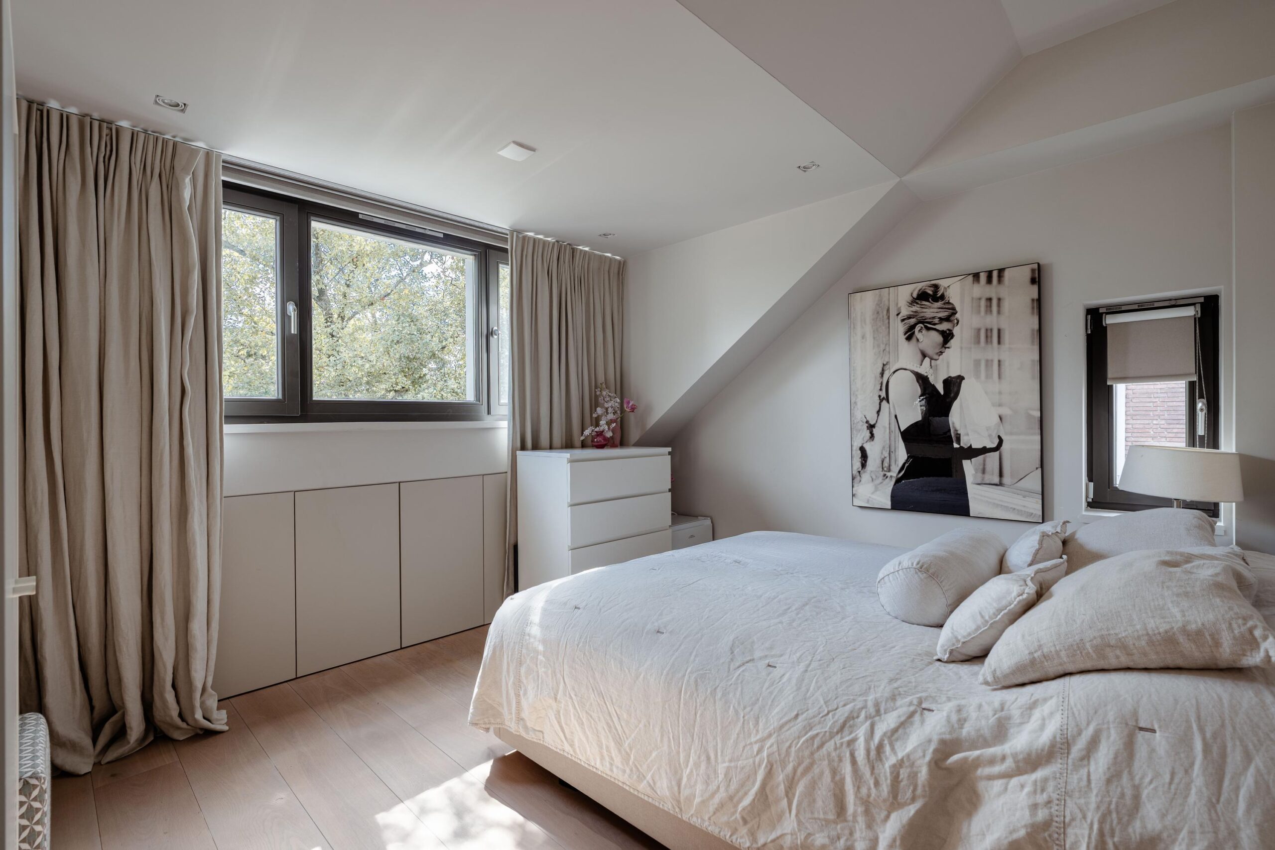 Charlotte van Montpensierlaan 44 in AMSTELVEEN-31