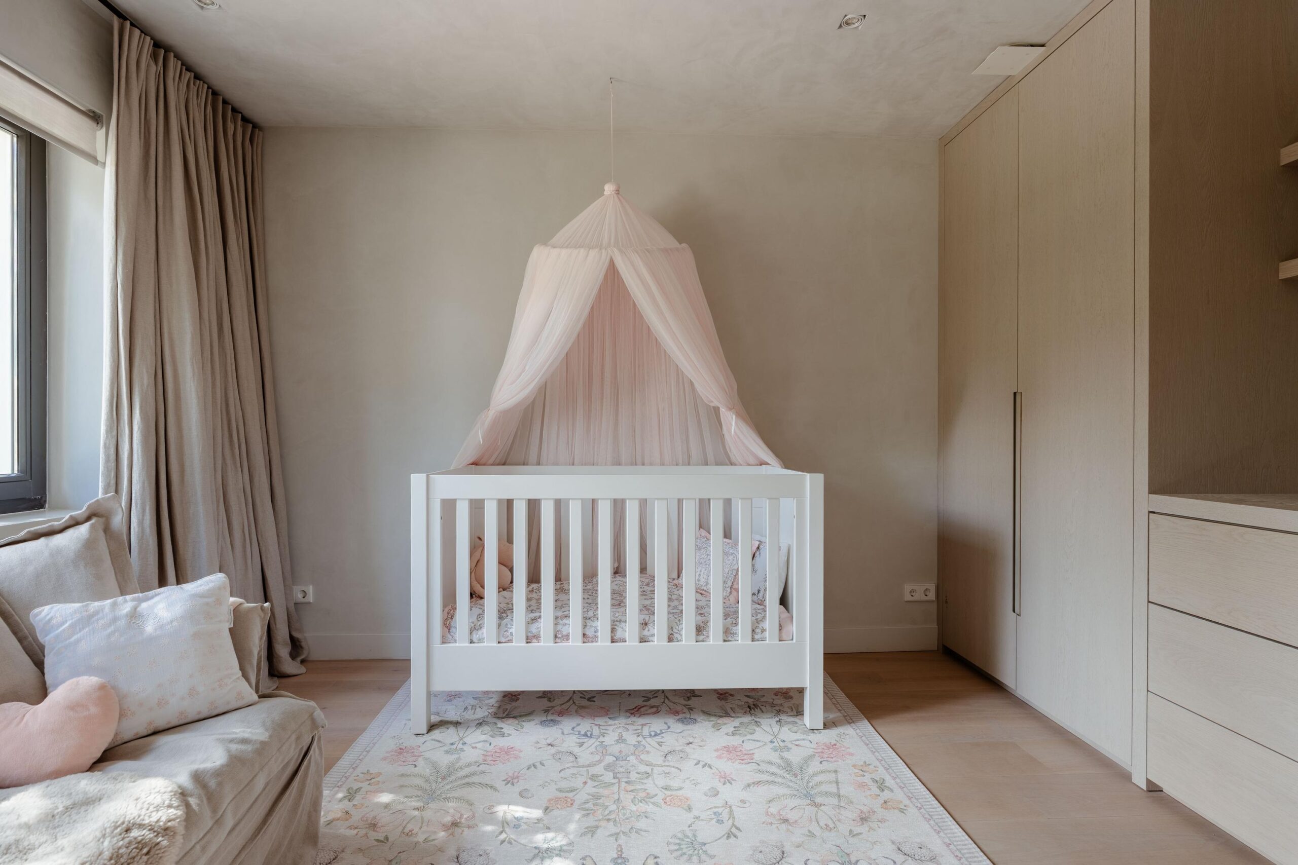 Charlotte van Montpensierlaan 44 in AMSTELVEEN-26