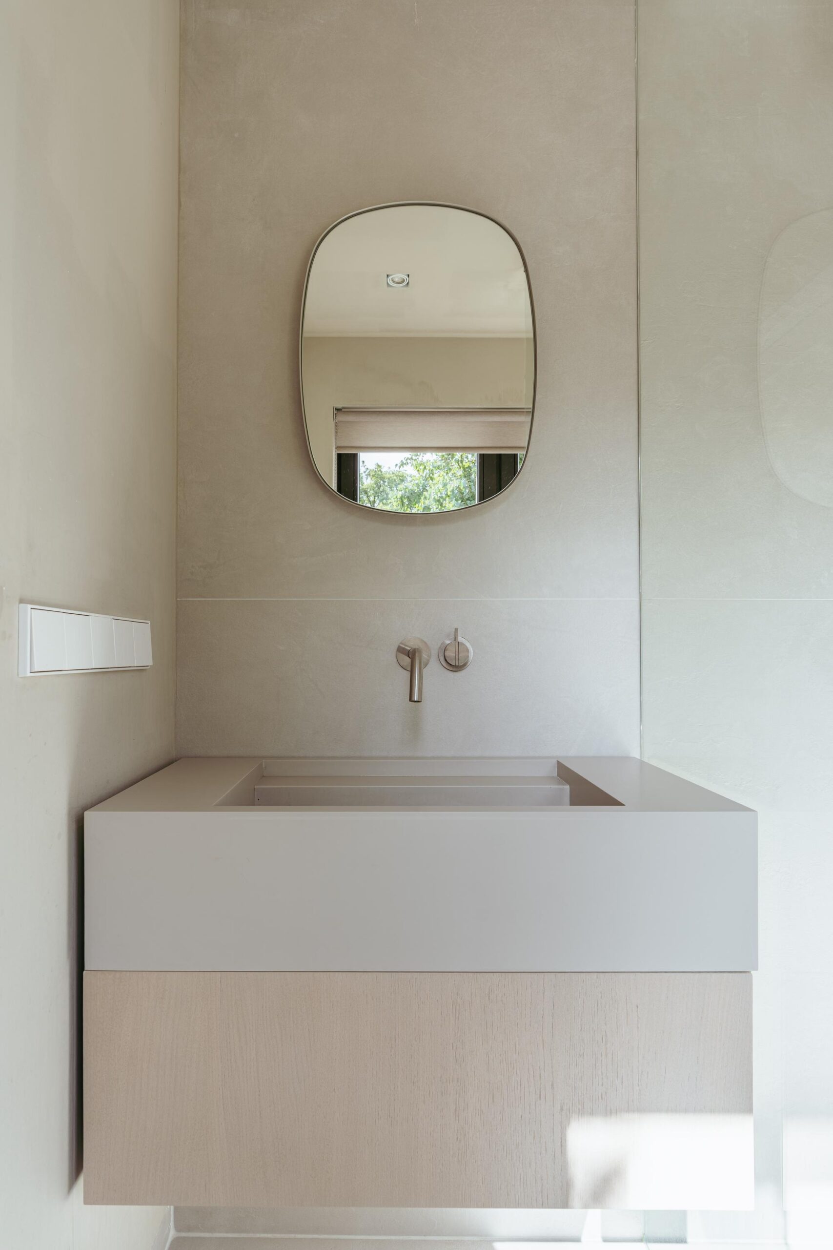 Charlotte van Montpensierlaan 44 in AMSTELVEEN-29