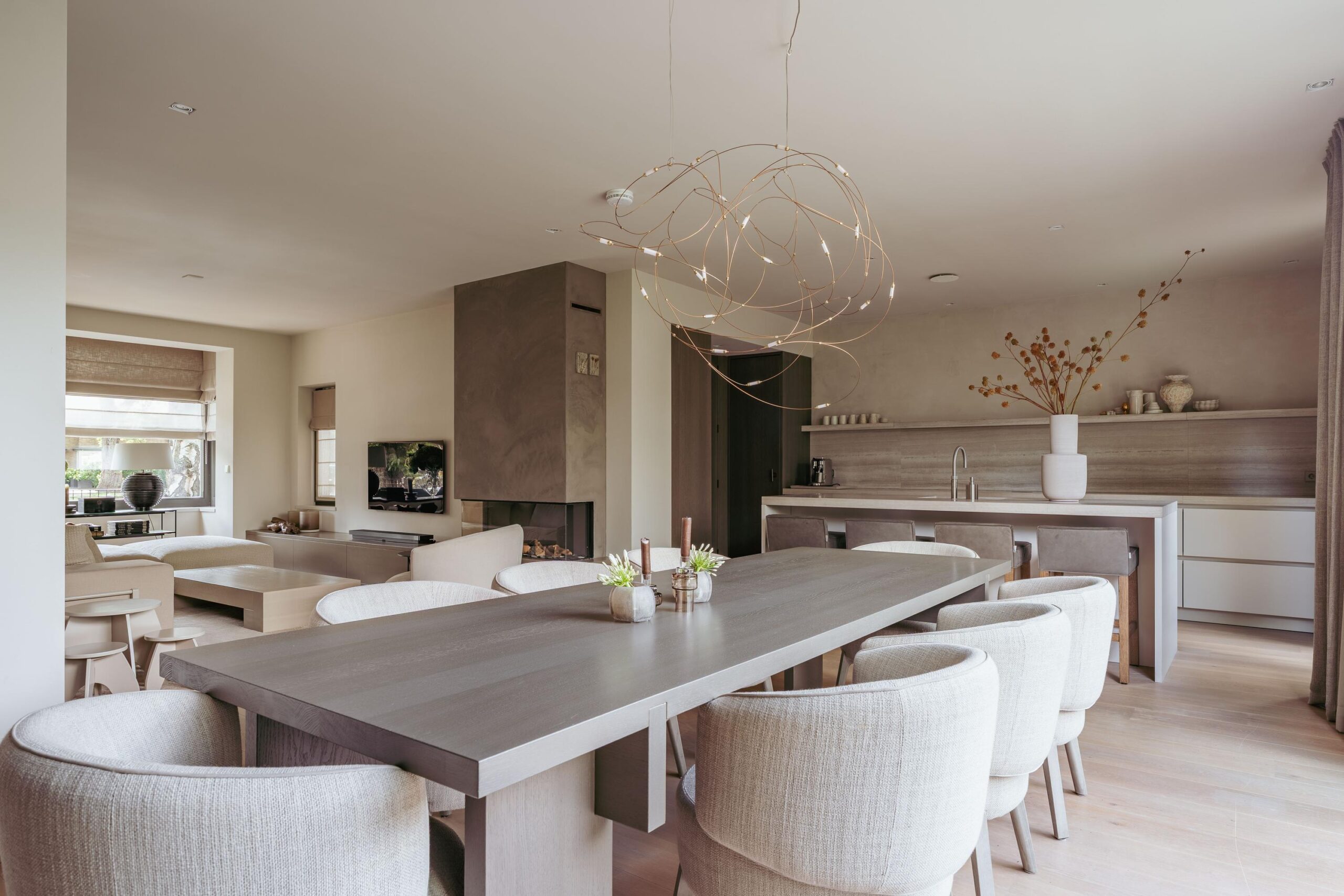 Charlotte van Montpensierlaan 44 in AMSTELVEEN-10