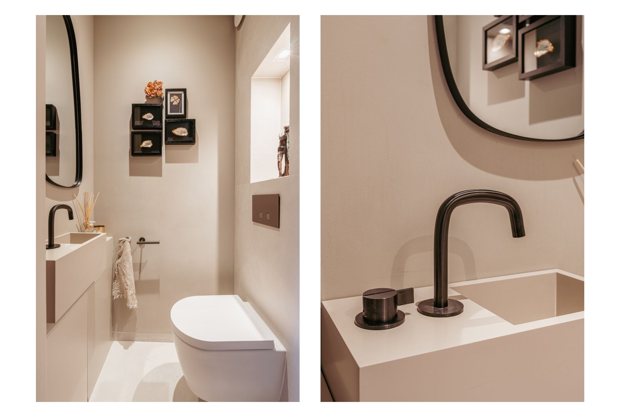 Charlotte van Montpensierlaan 44 in AMSTELVEEN-34