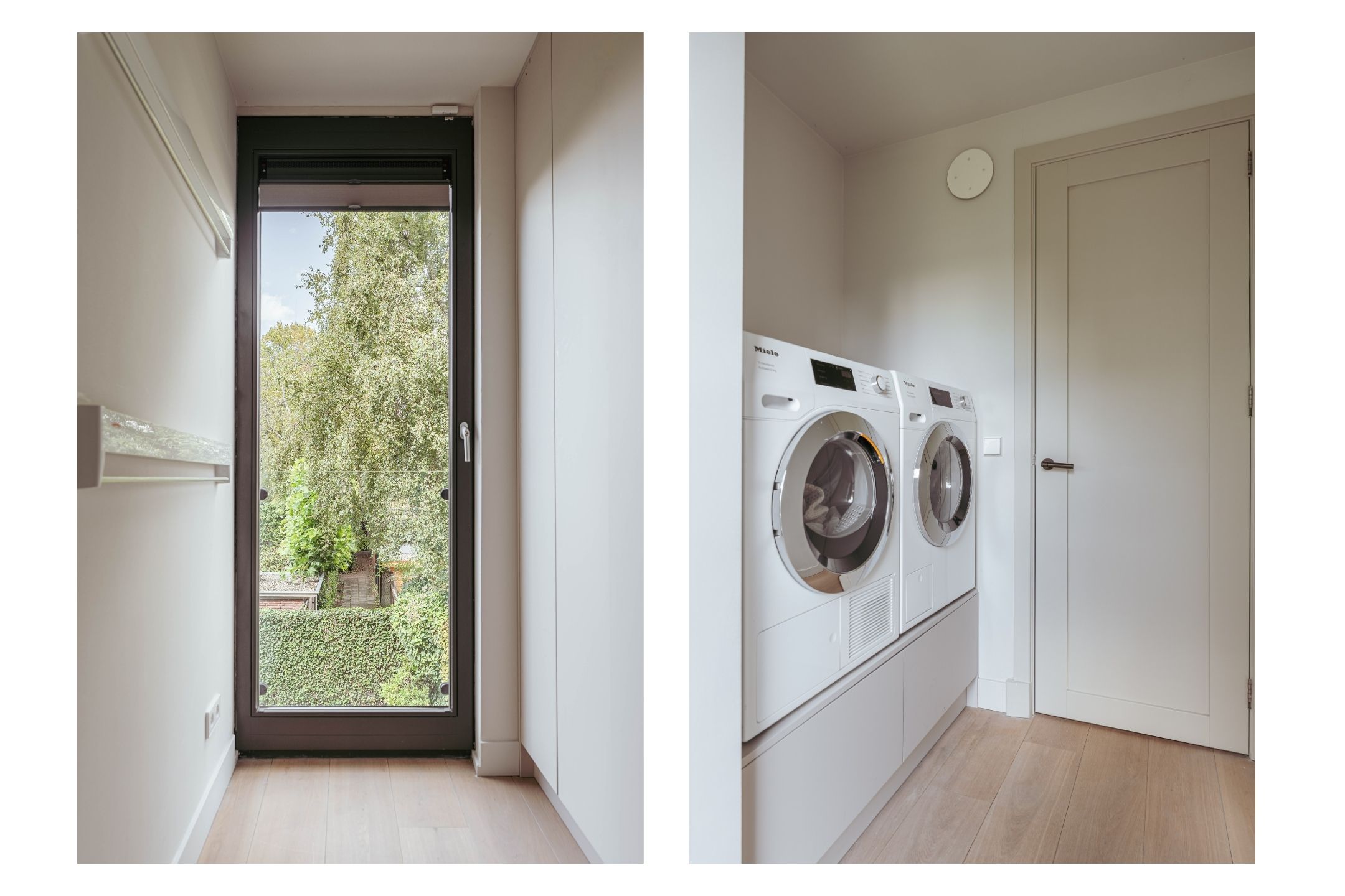 Charlotte van Montpensierlaan 44 in AMSTELVEEN-30