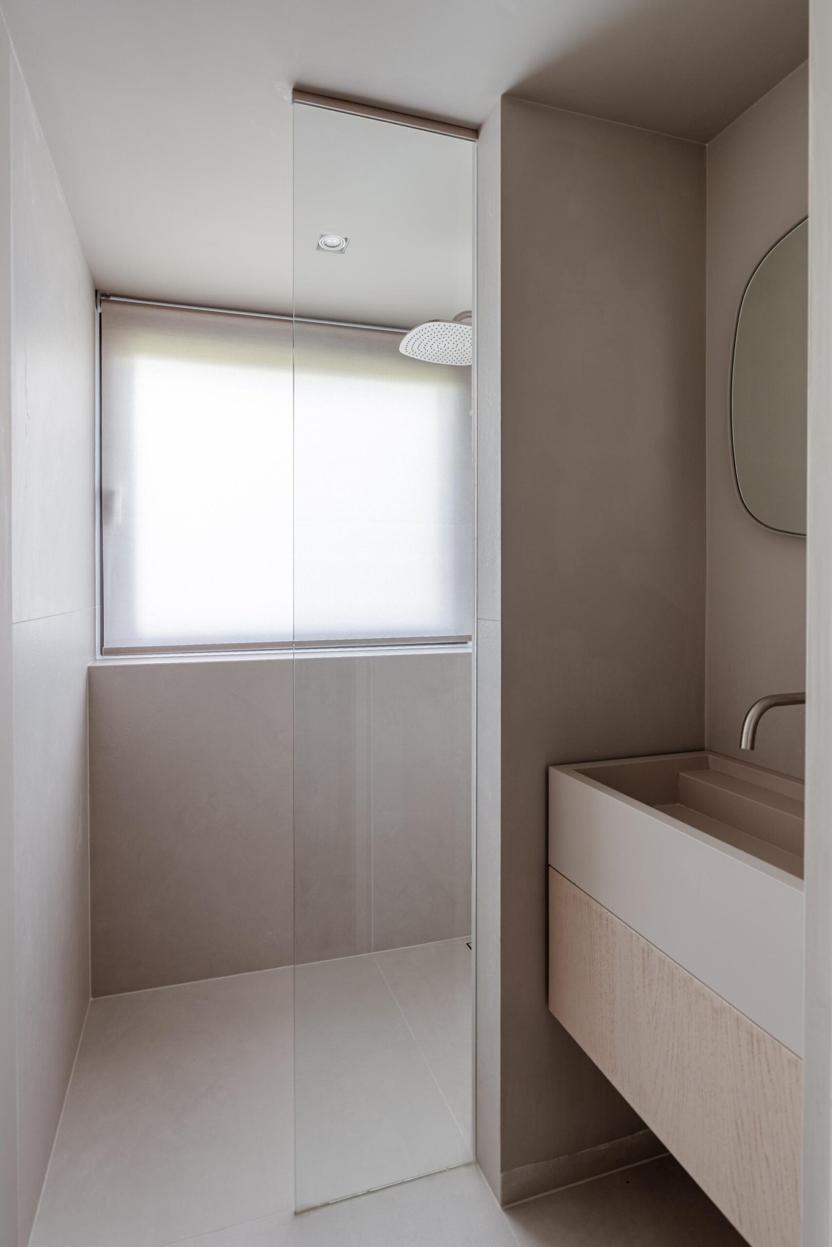 Charlotte van Montpensierlaan 44 in AMSTELVEEN-32