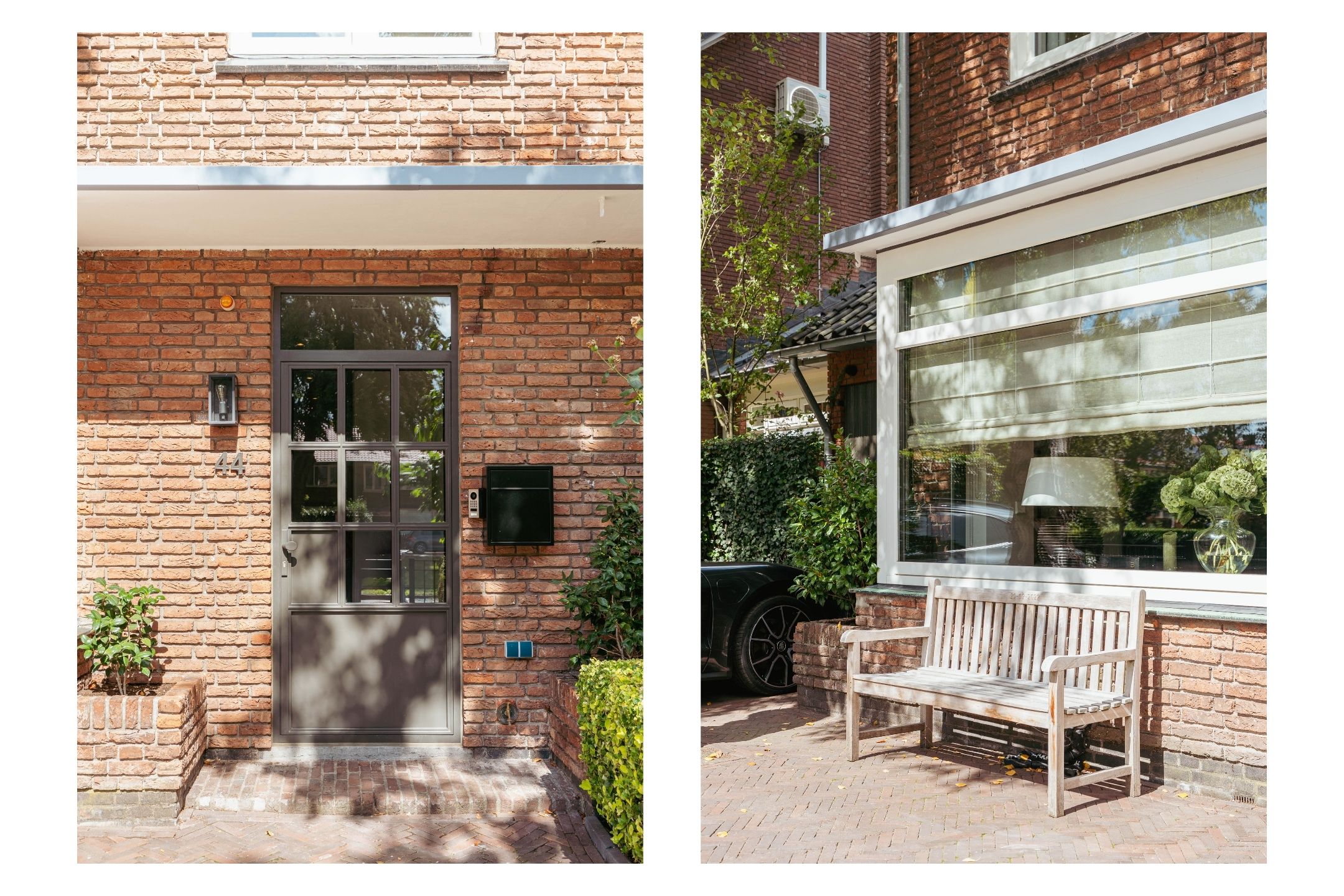 Charlotte van Montpensierlaan 44 in AMSTELVEEN-36