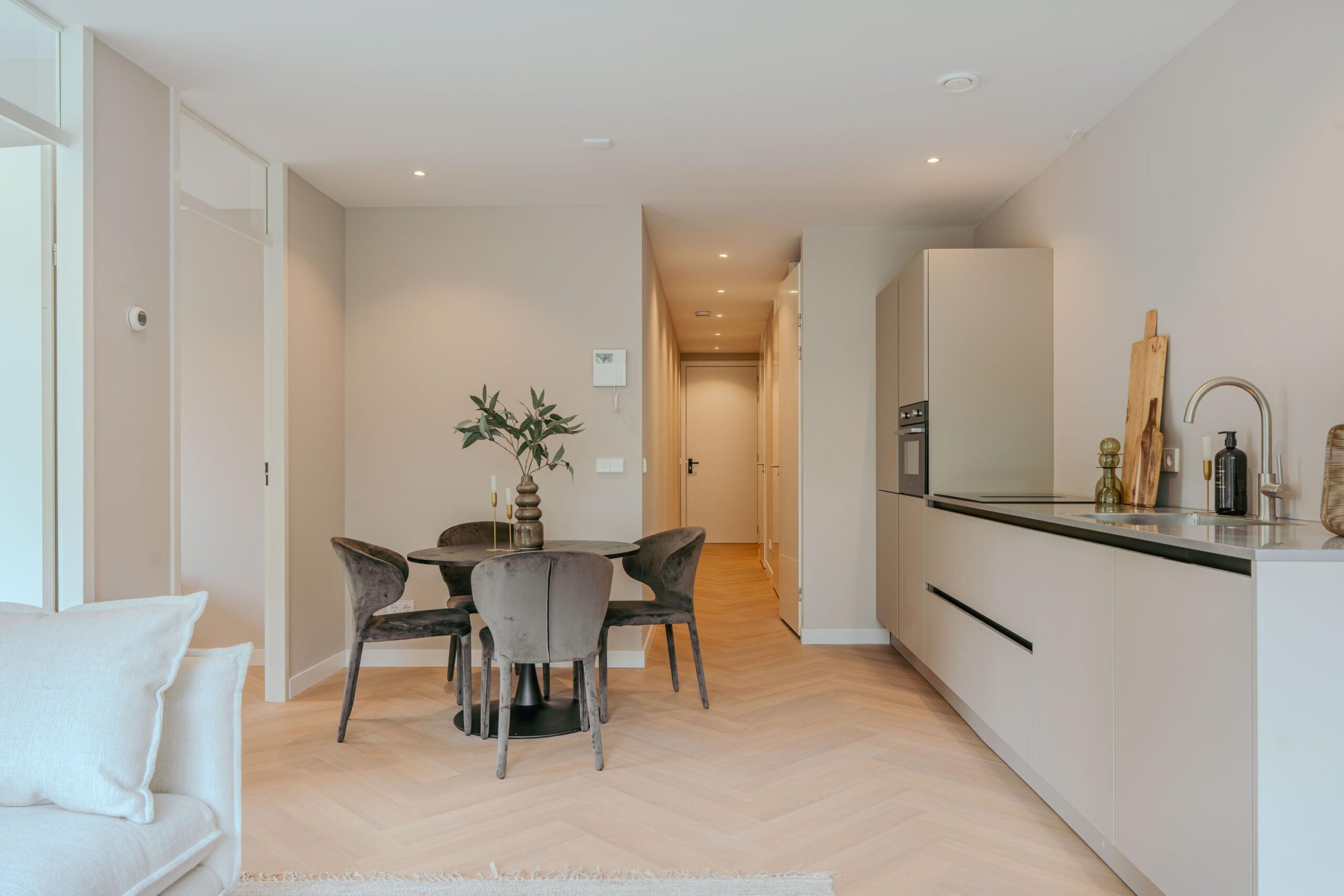 Erich Salomonstraat 552 C in AMSTERDAM-2