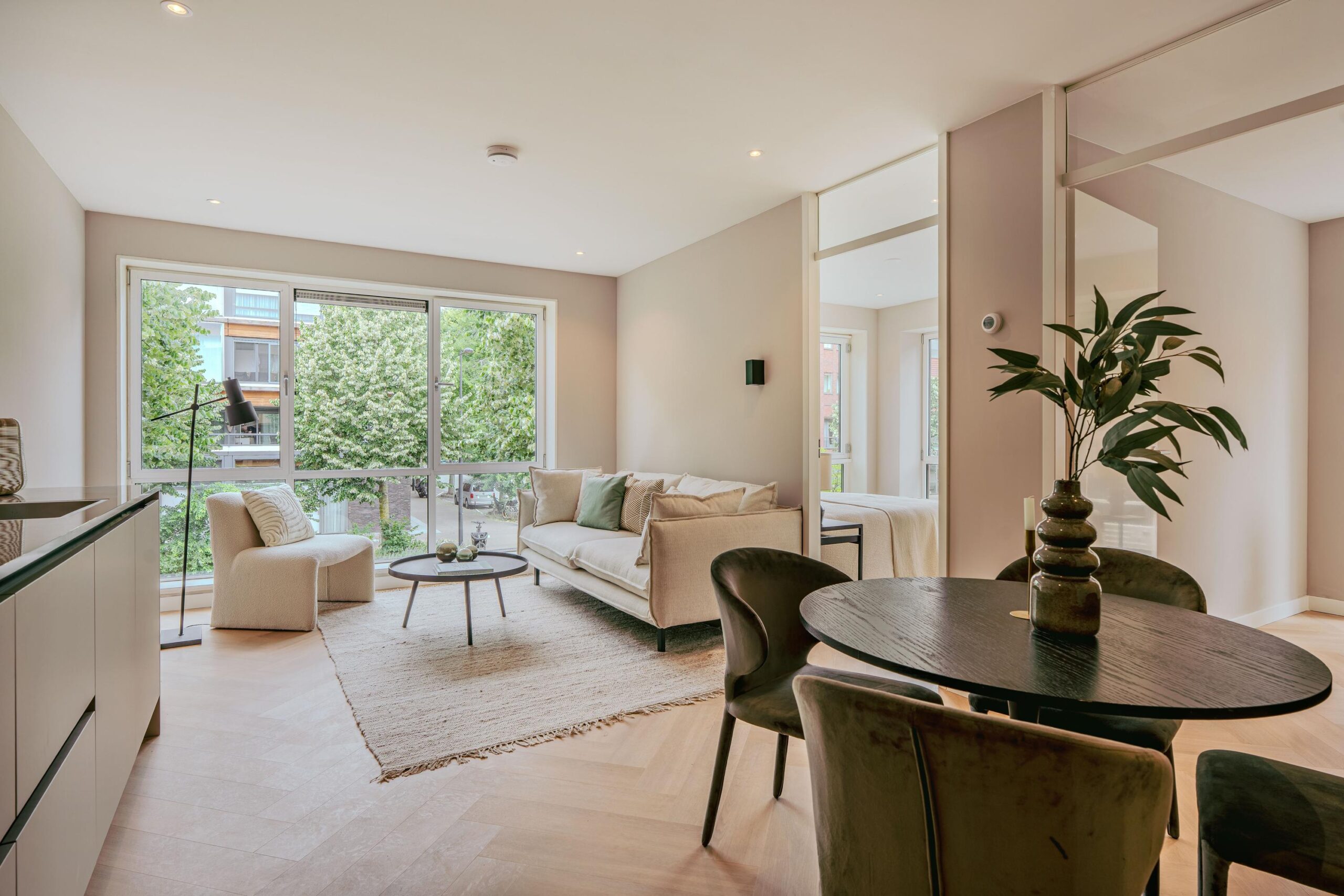 Erich Salomonstraat 552-C