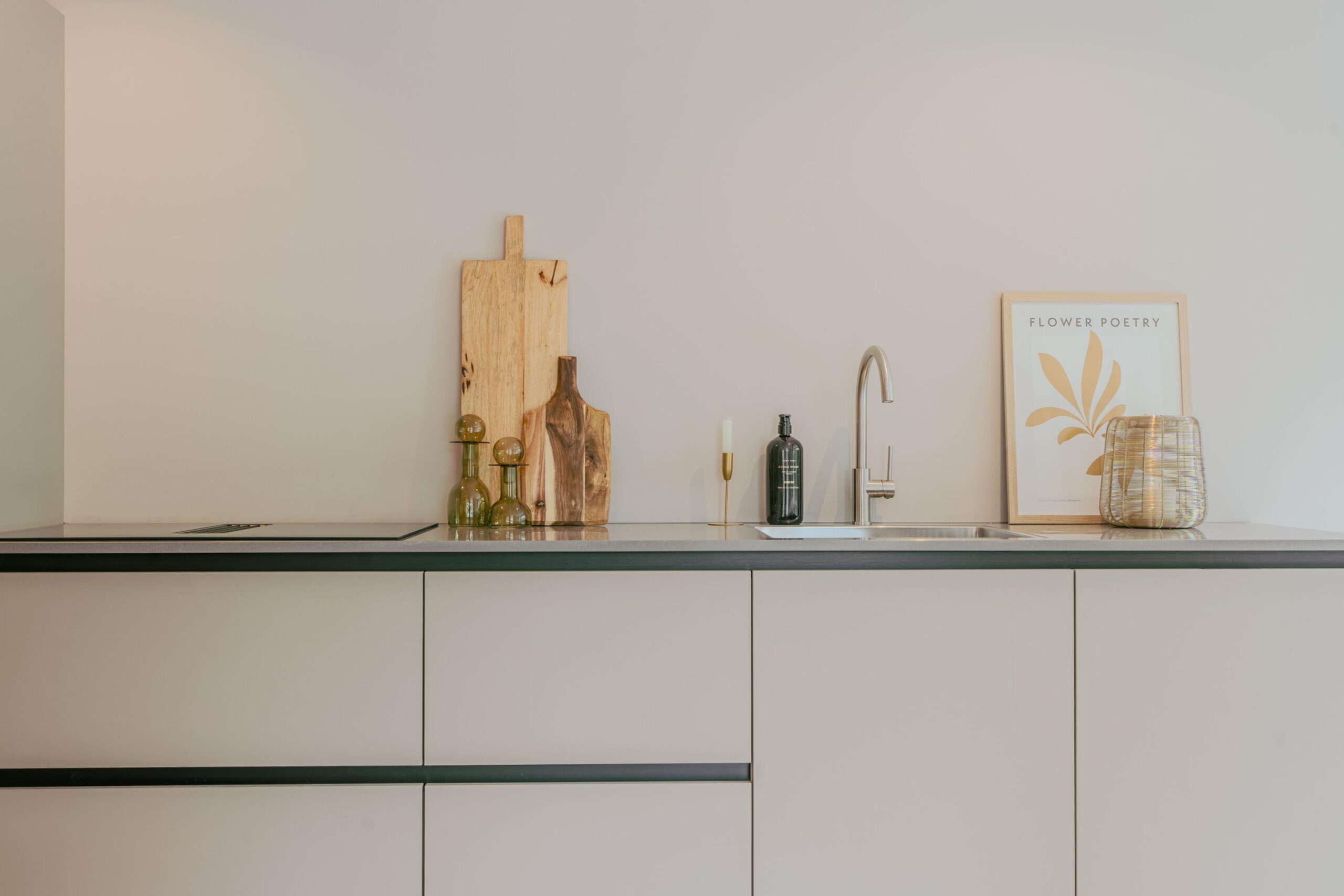 Erich Salomonstraat 552 C in AMSTERDAM-8