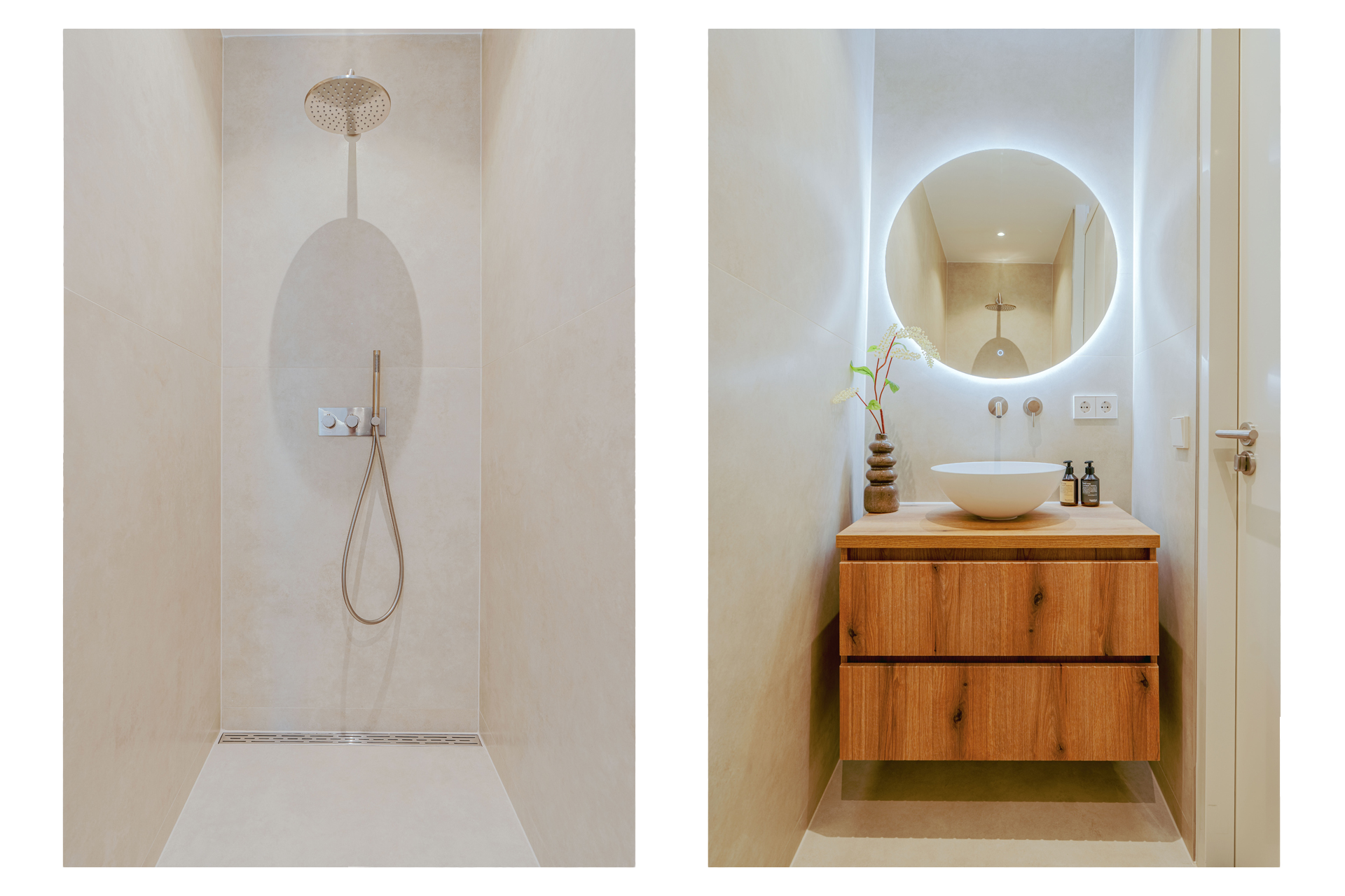 Erich Salomonstraat 552 C in AMSTERDAM-17