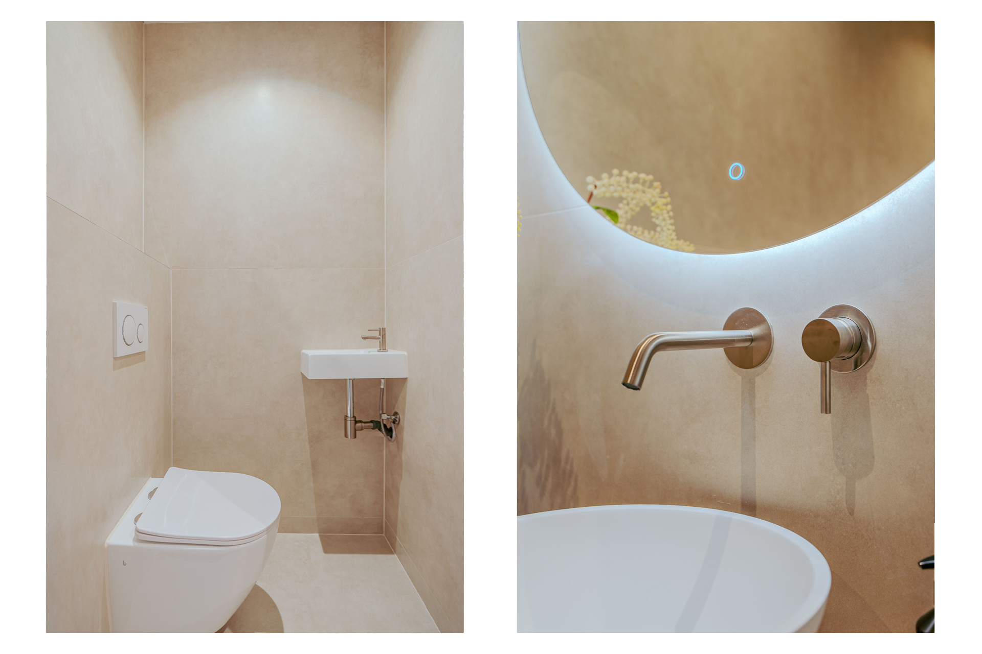 Erich Salomonstraat 552 C in AMSTERDAM-18