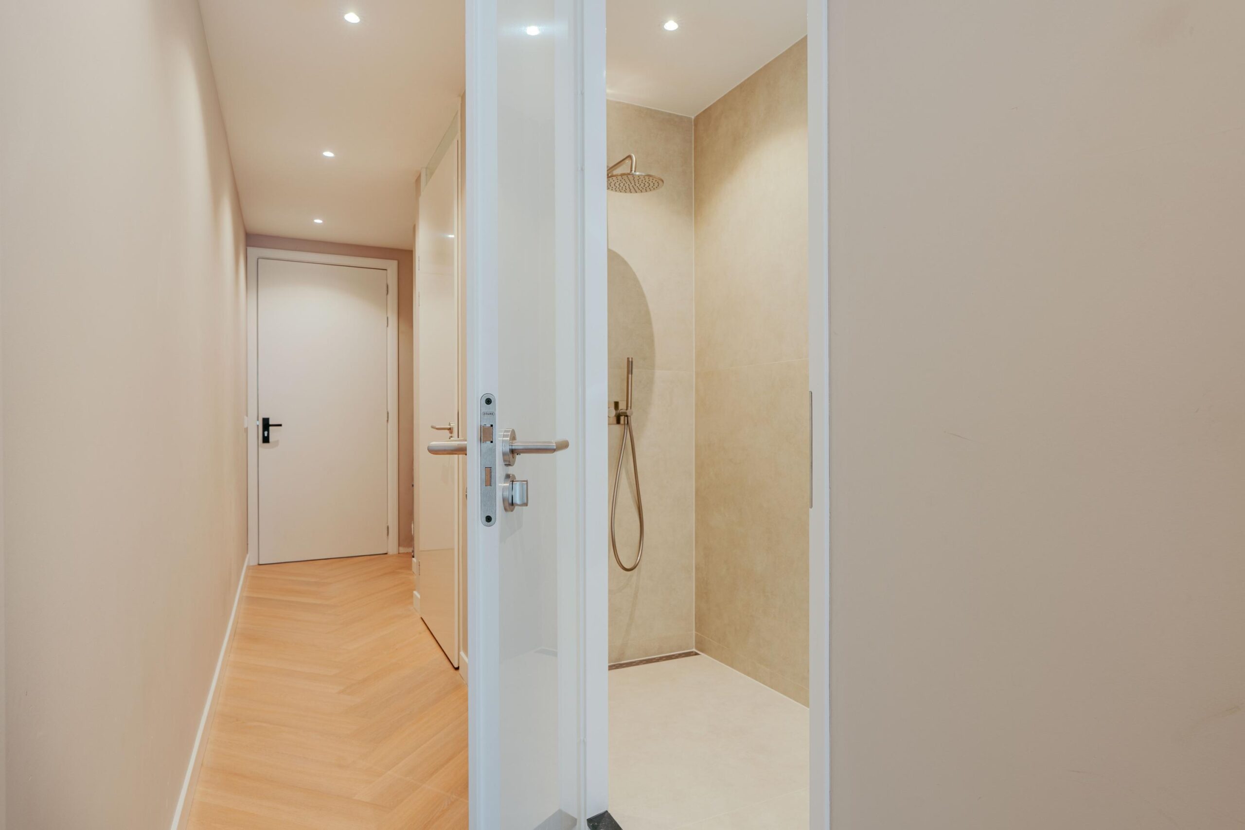 Erich Salomonstraat 552 C in AMSTERDAM-19