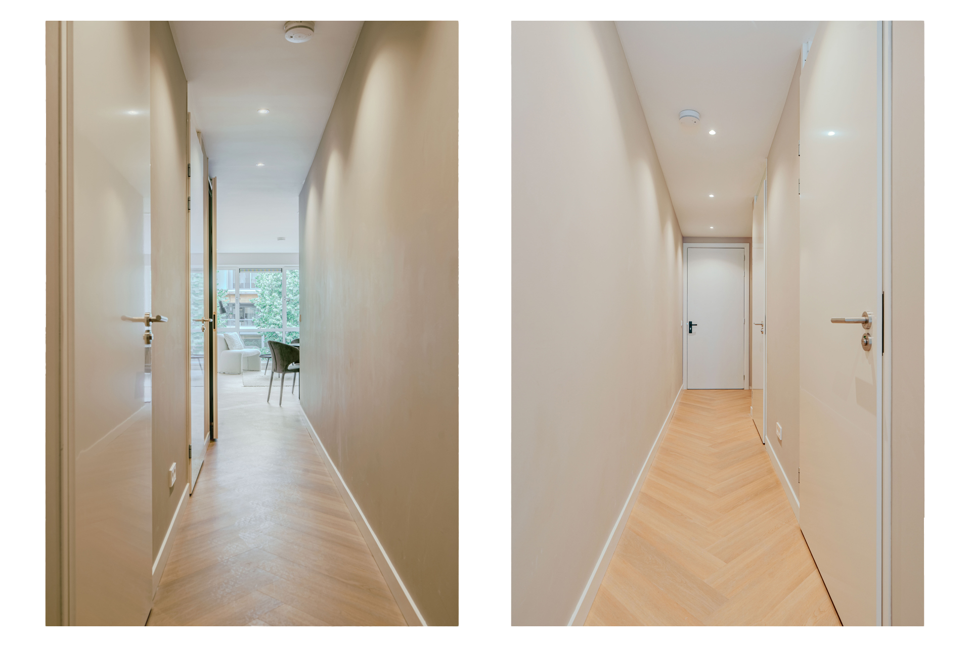 Erich Salomonstraat 552 C in AMSTERDAM-20