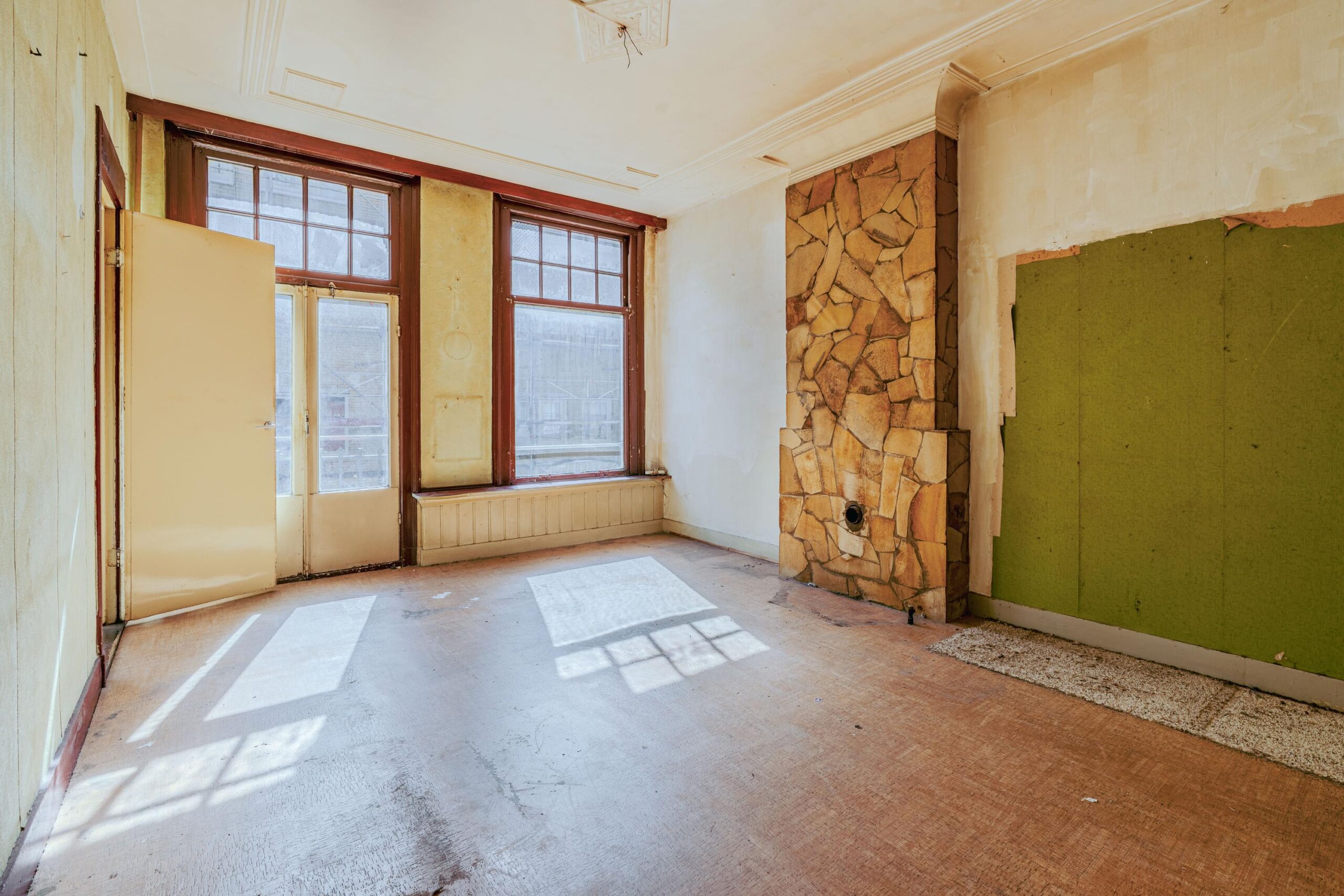 Kuipersstraat 14 1 in AMSTERDAM-2