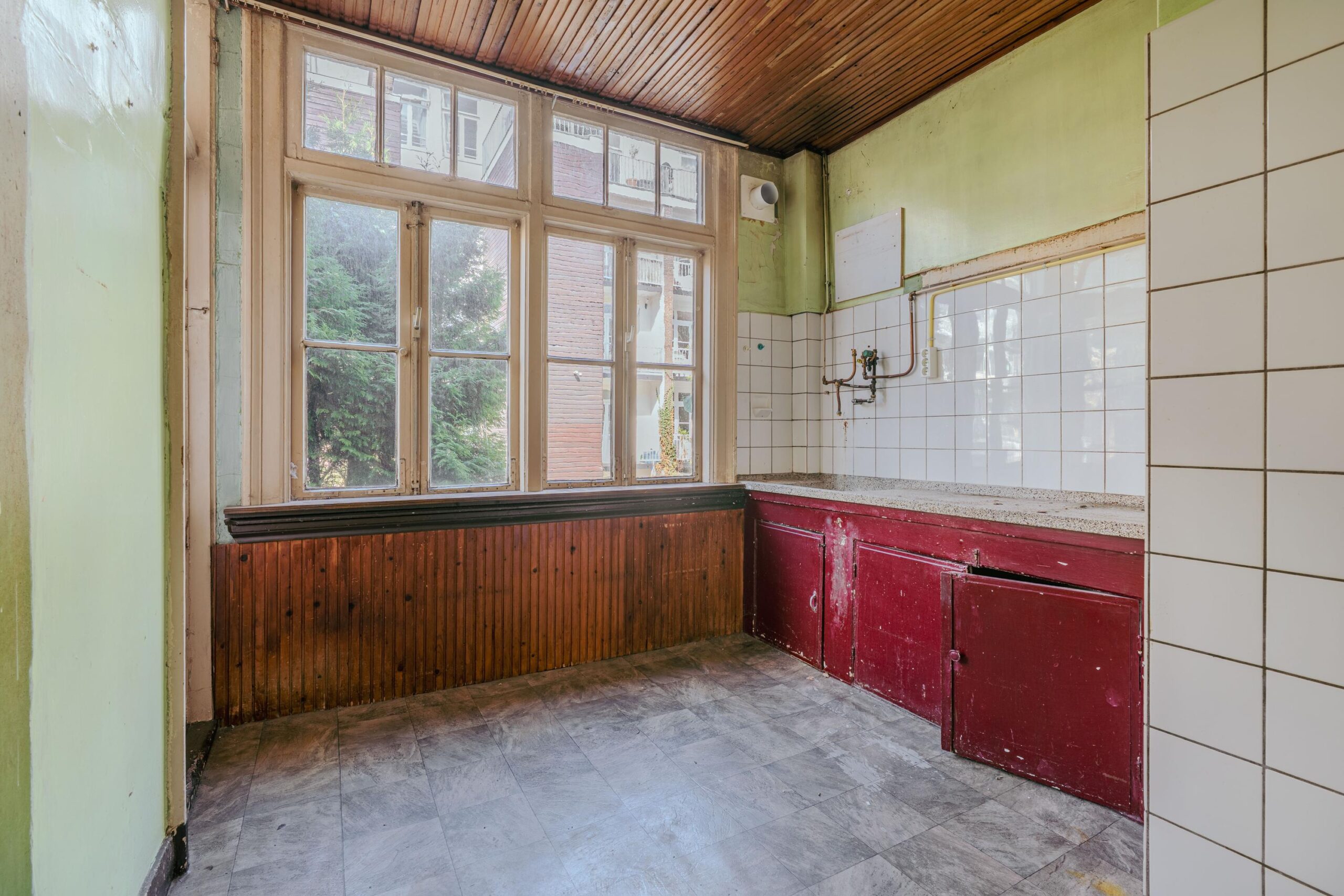 Kuipersstraat 14 1 in AMSTERDAM-9