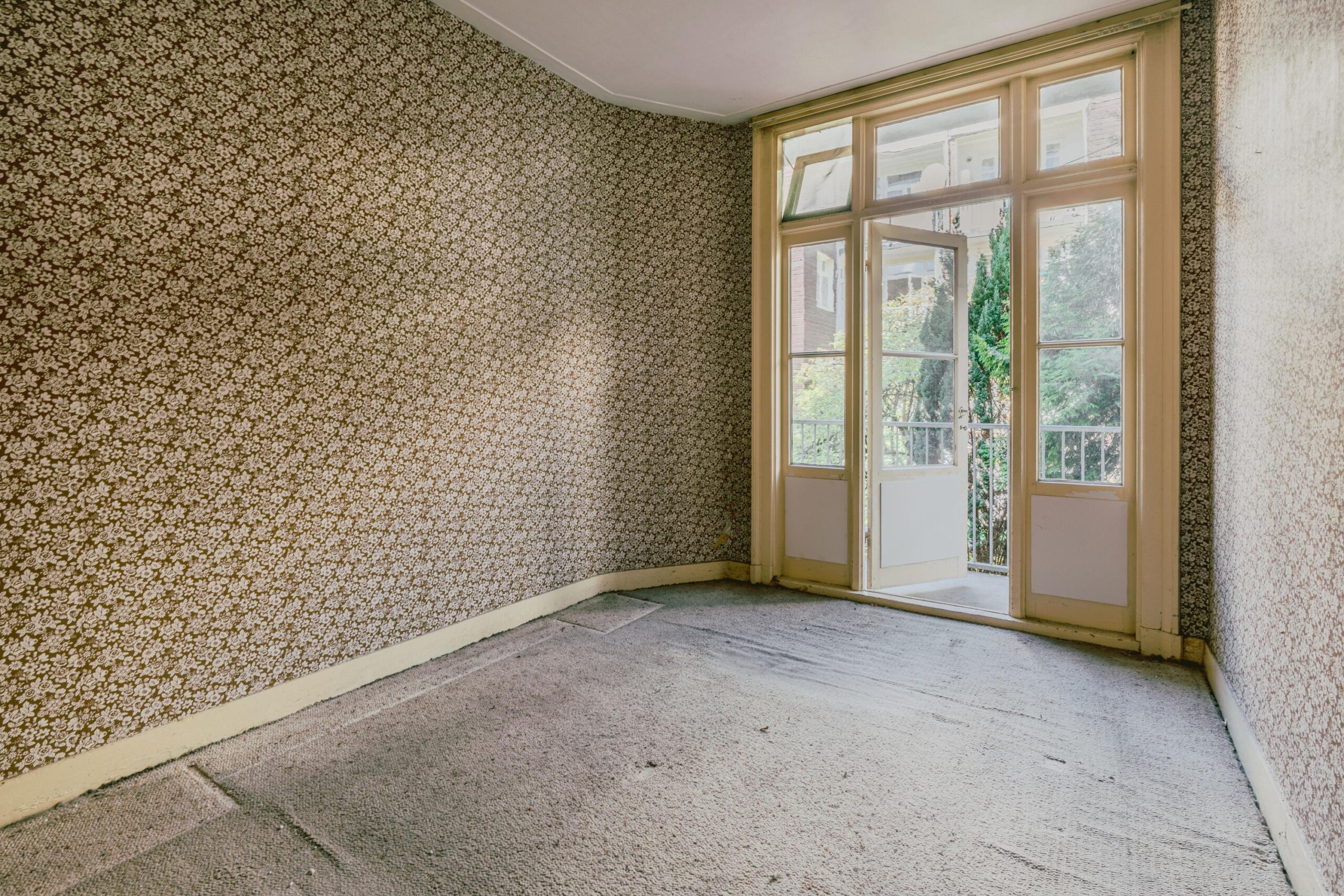 Kuipersstraat 14 1 in AMSTERDAM-7