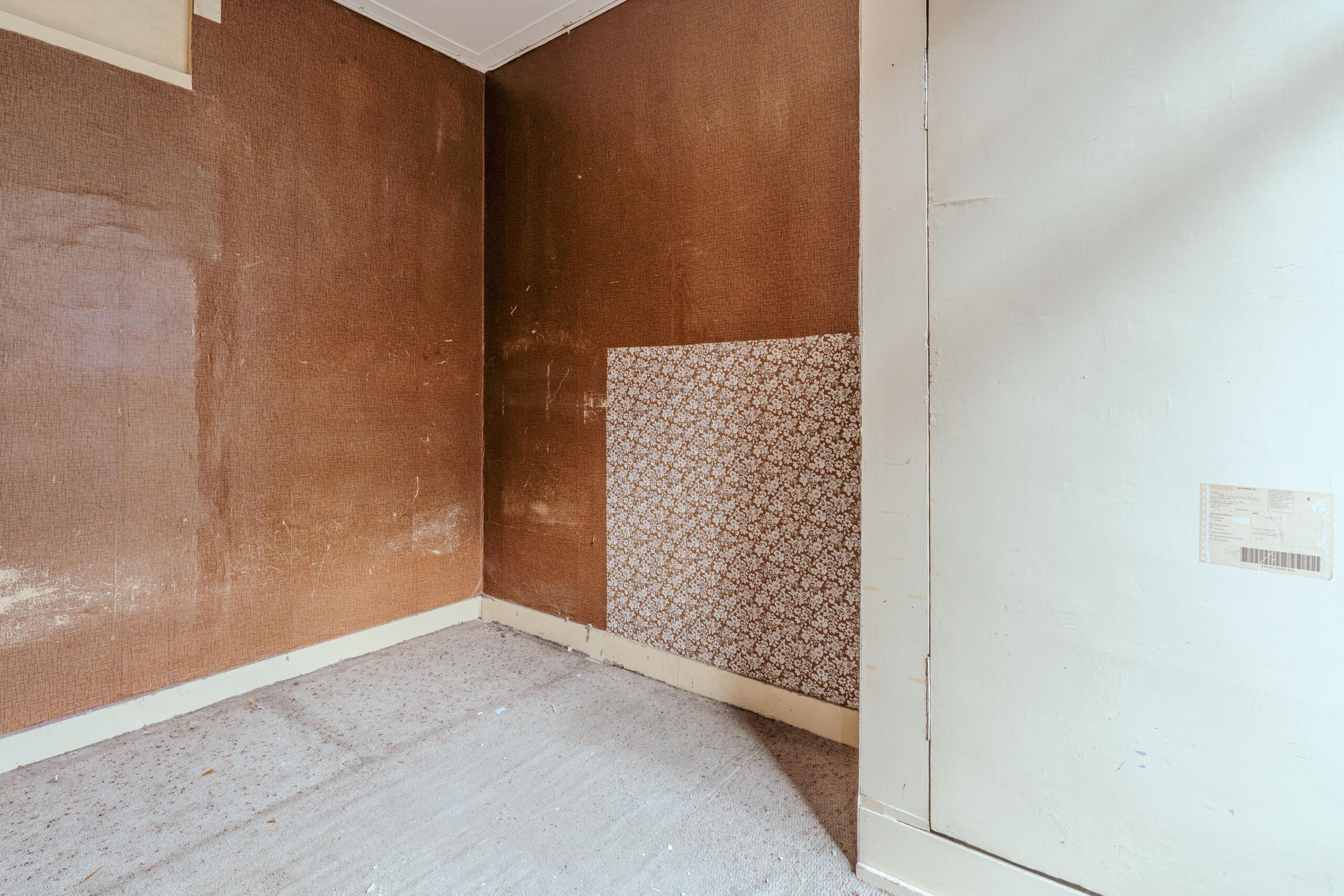 Kuipersstraat 14 1 in AMSTERDAM-12