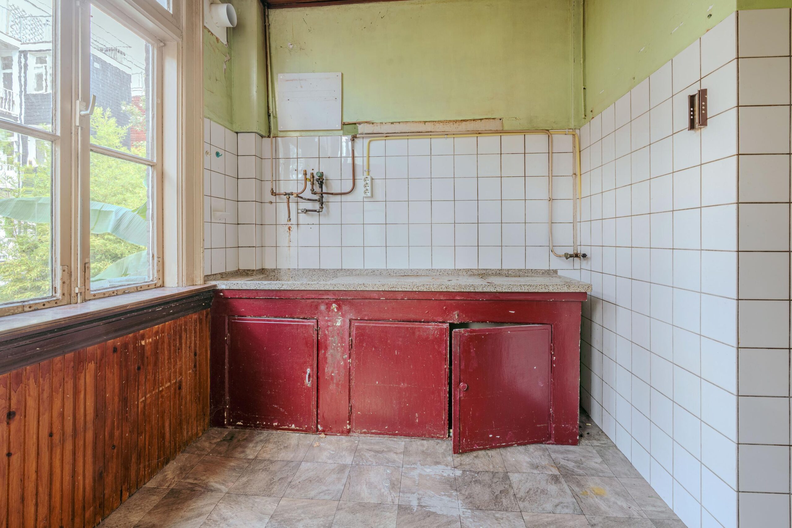 Kuipersstraat 14 1 in AMSTERDAM-10