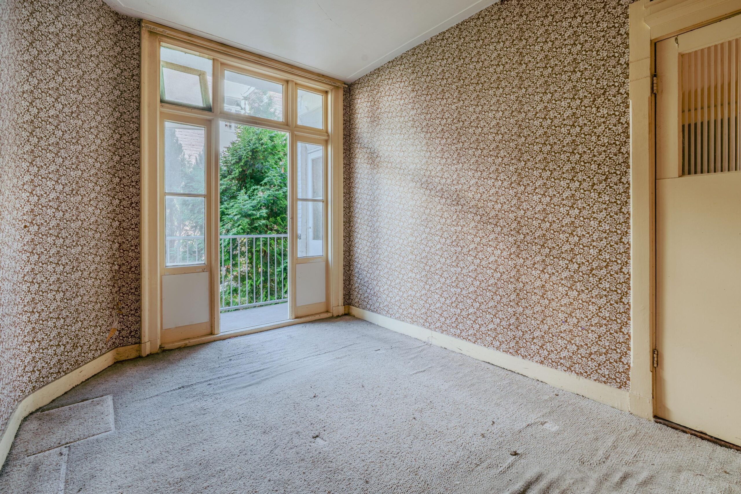 Kuipersstraat 14 1 in AMSTERDAM-6