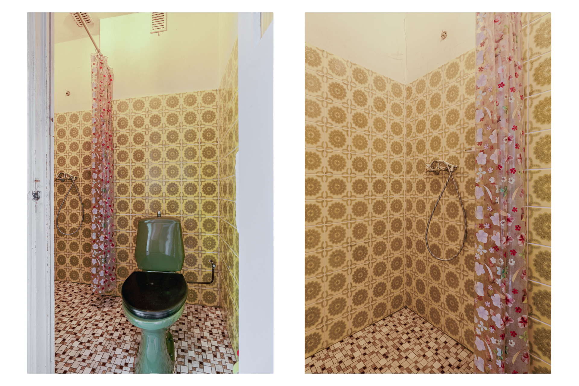 Kuipersstraat 14 1 in AMSTERDAM-13