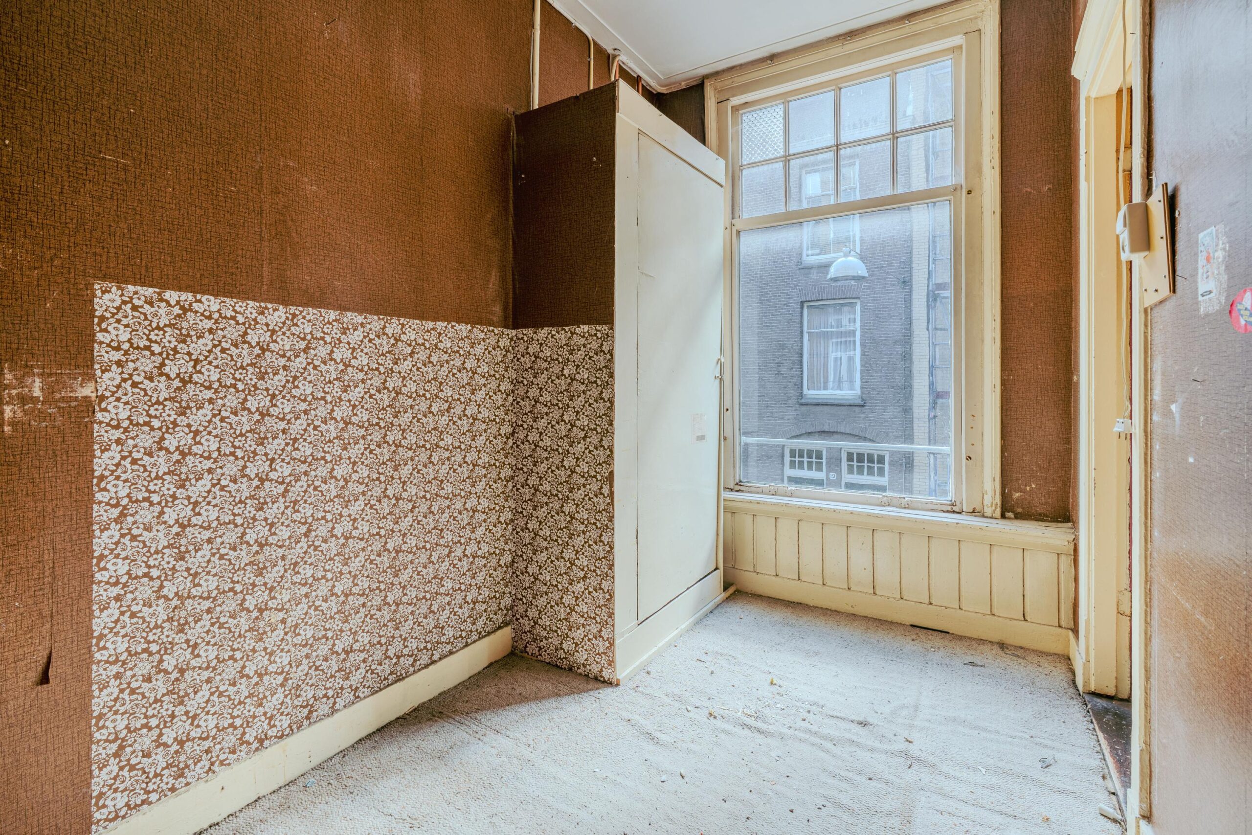 Kuipersstraat 14 1 in AMSTERDAM-11