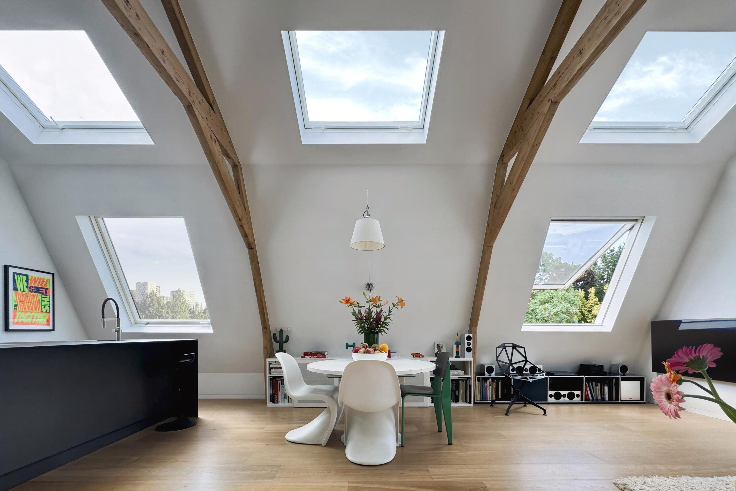 Fahrenheitstraat 72-1