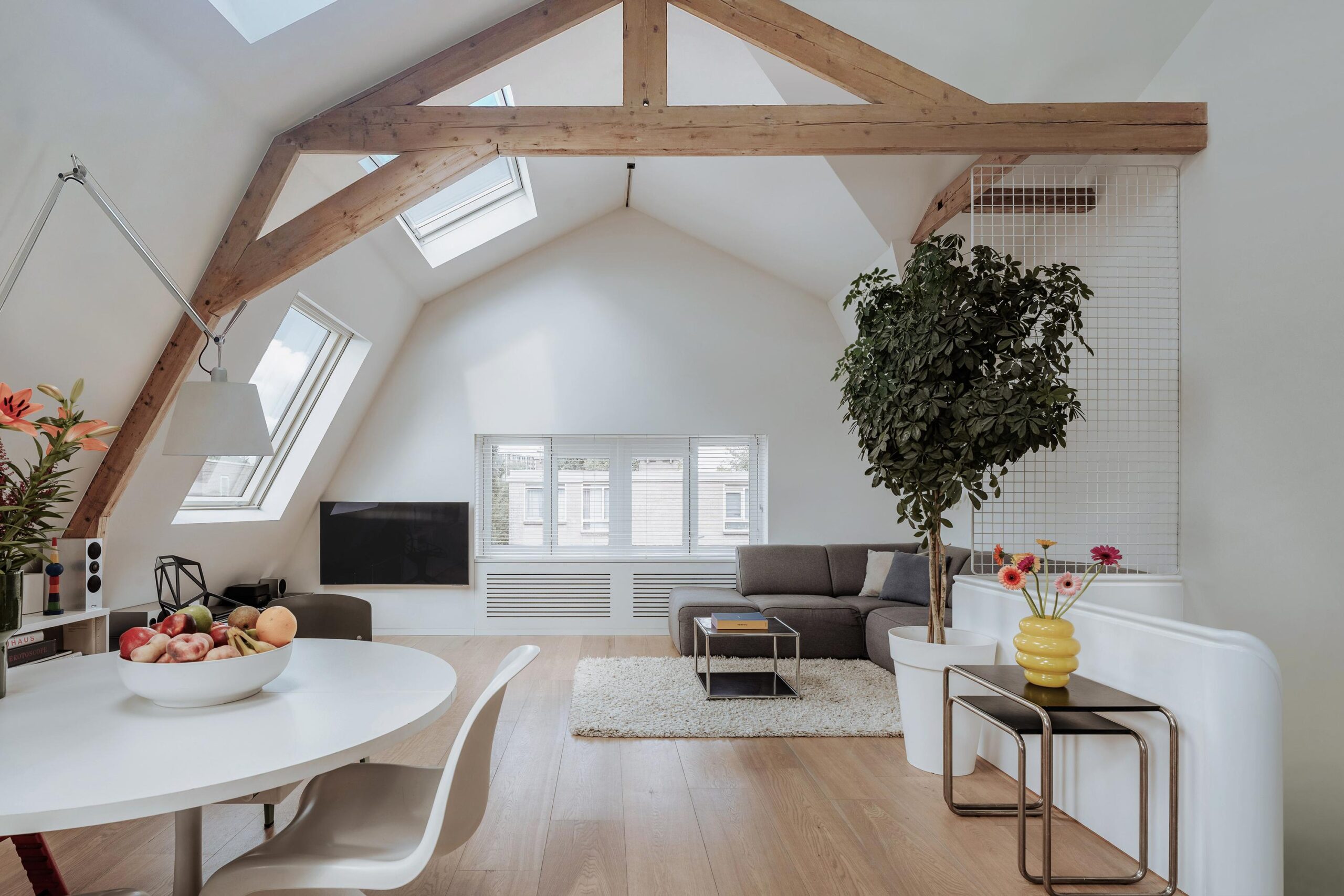 Fahrenheitstraat 72 1 in AMSTERDAM-2