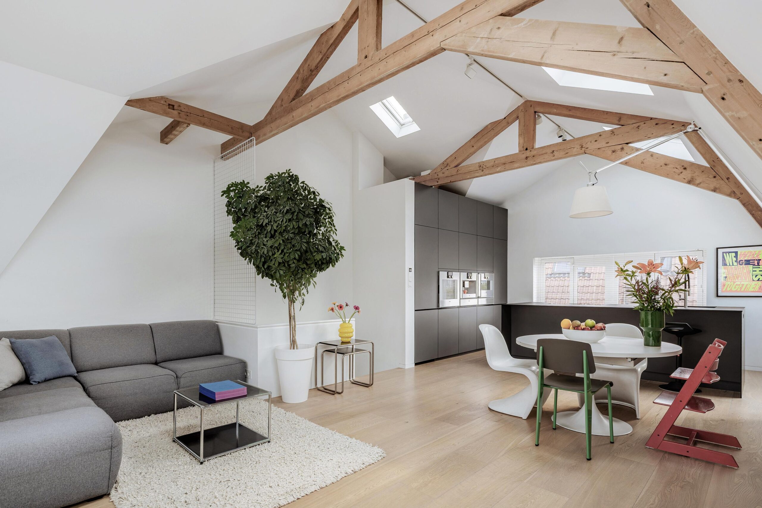 Fahrenheitstraat 72 1 in AMSTERDAM-6