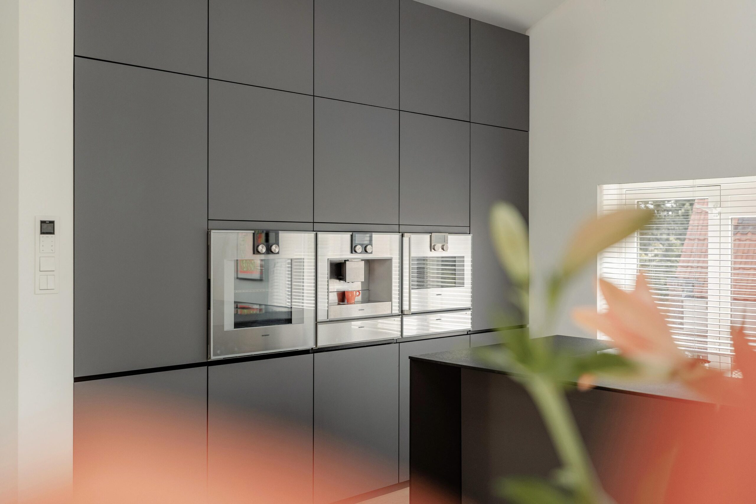 Fahrenheitstraat 72 1 in AMSTERDAM-4