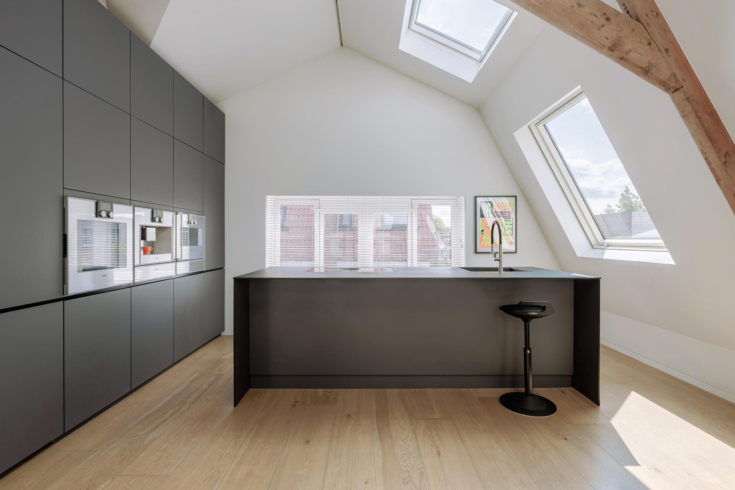 Fahrenheitstraat 72 1 in AMSTERDAM-3