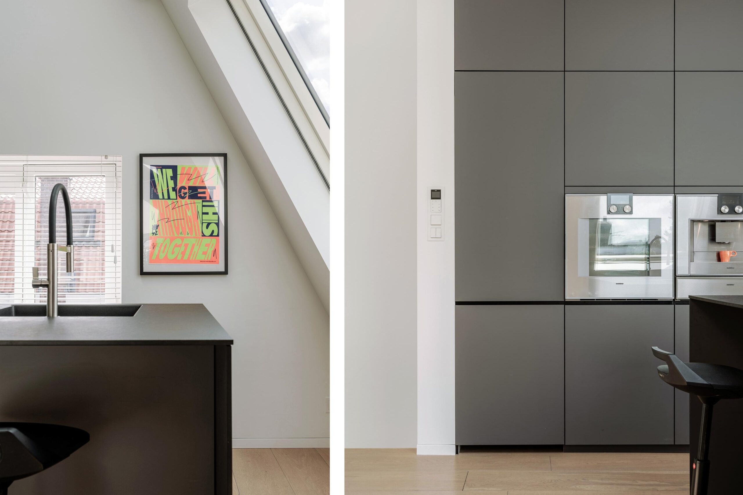 Fahrenheitstraat 72 1 in AMSTERDAM-5