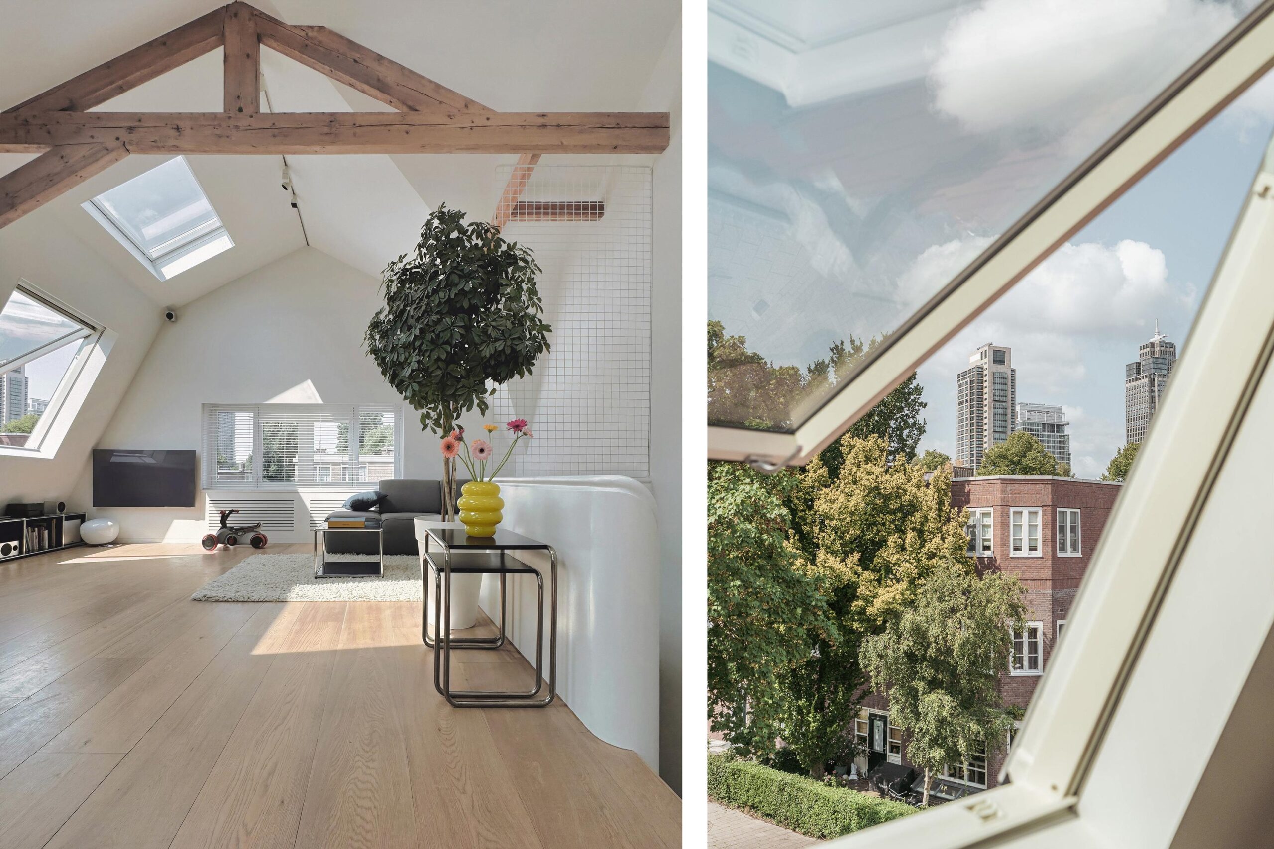 Fahrenheitstraat 72 1 in AMSTERDAM-7