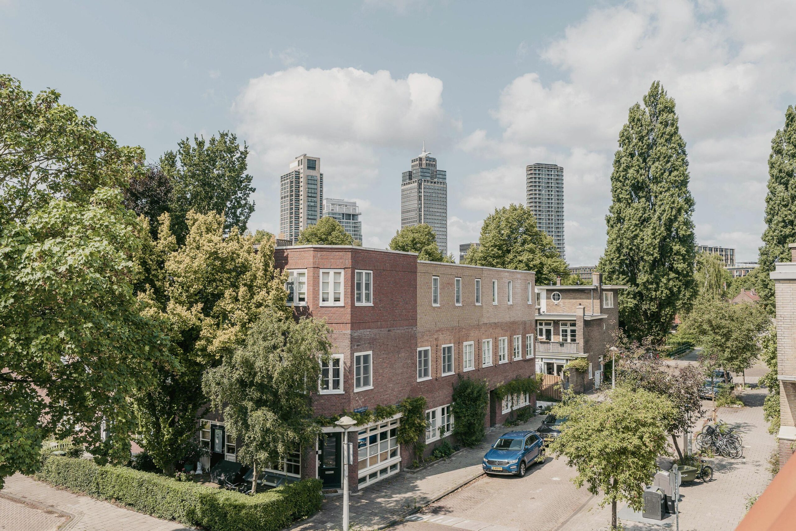 Fahrenheitstraat 72 1 in AMSTERDAM-8