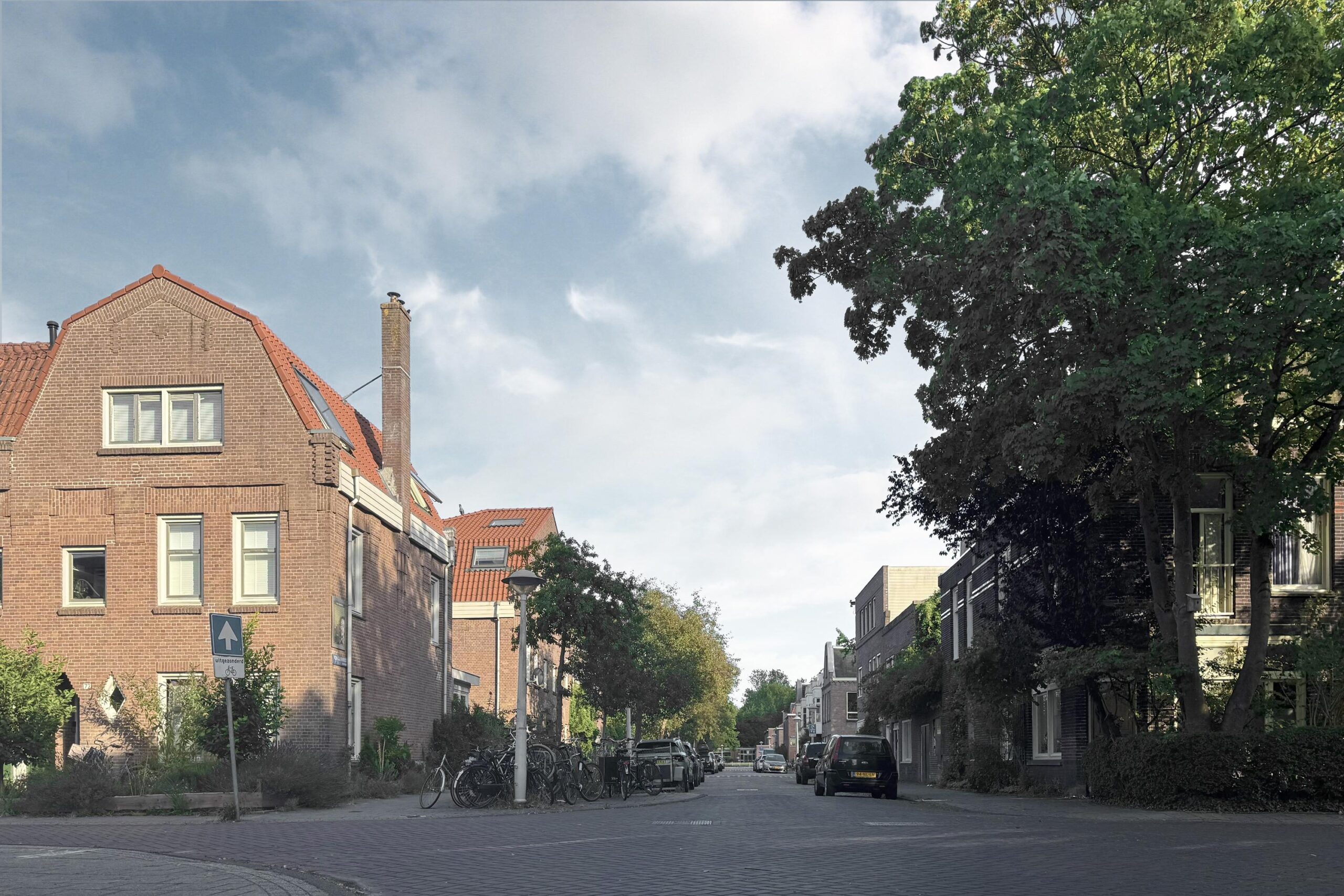 Fahrenheitstraat 72 1 in AMSTERDAM-9