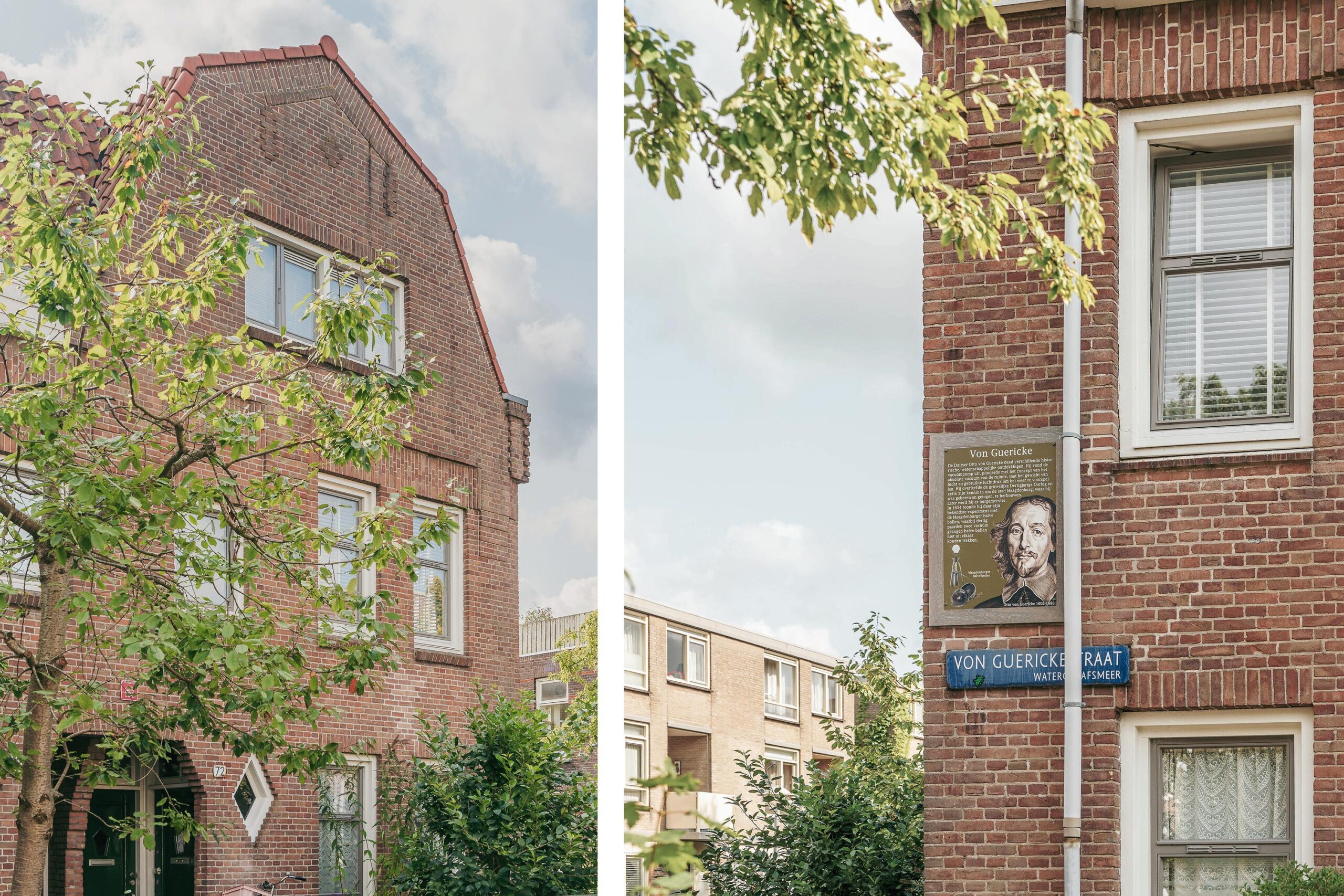 Fahrenheitstraat 72 1 in AMSTERDAM-10