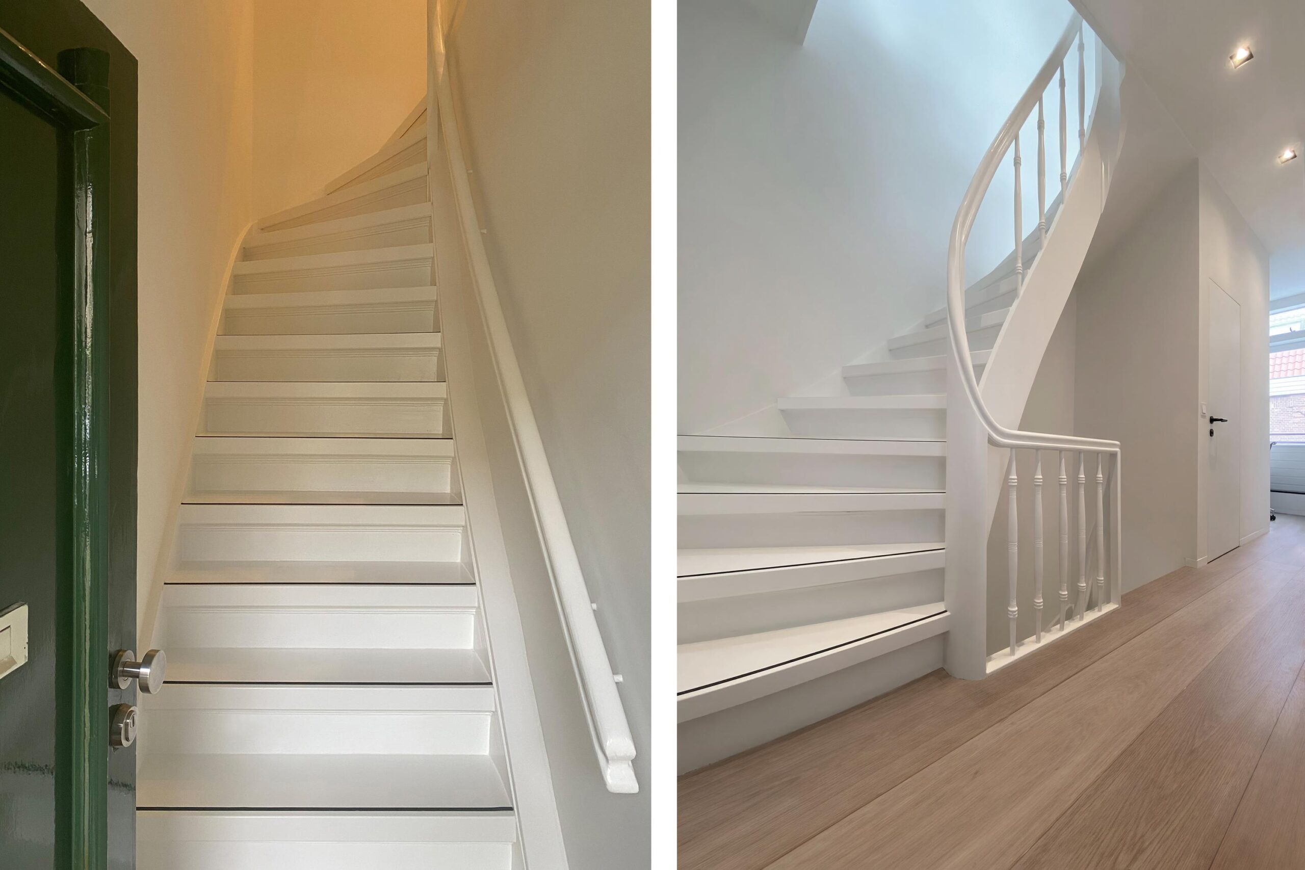 Fahrenheitstraat 72 1 in AMSTERDAM-11