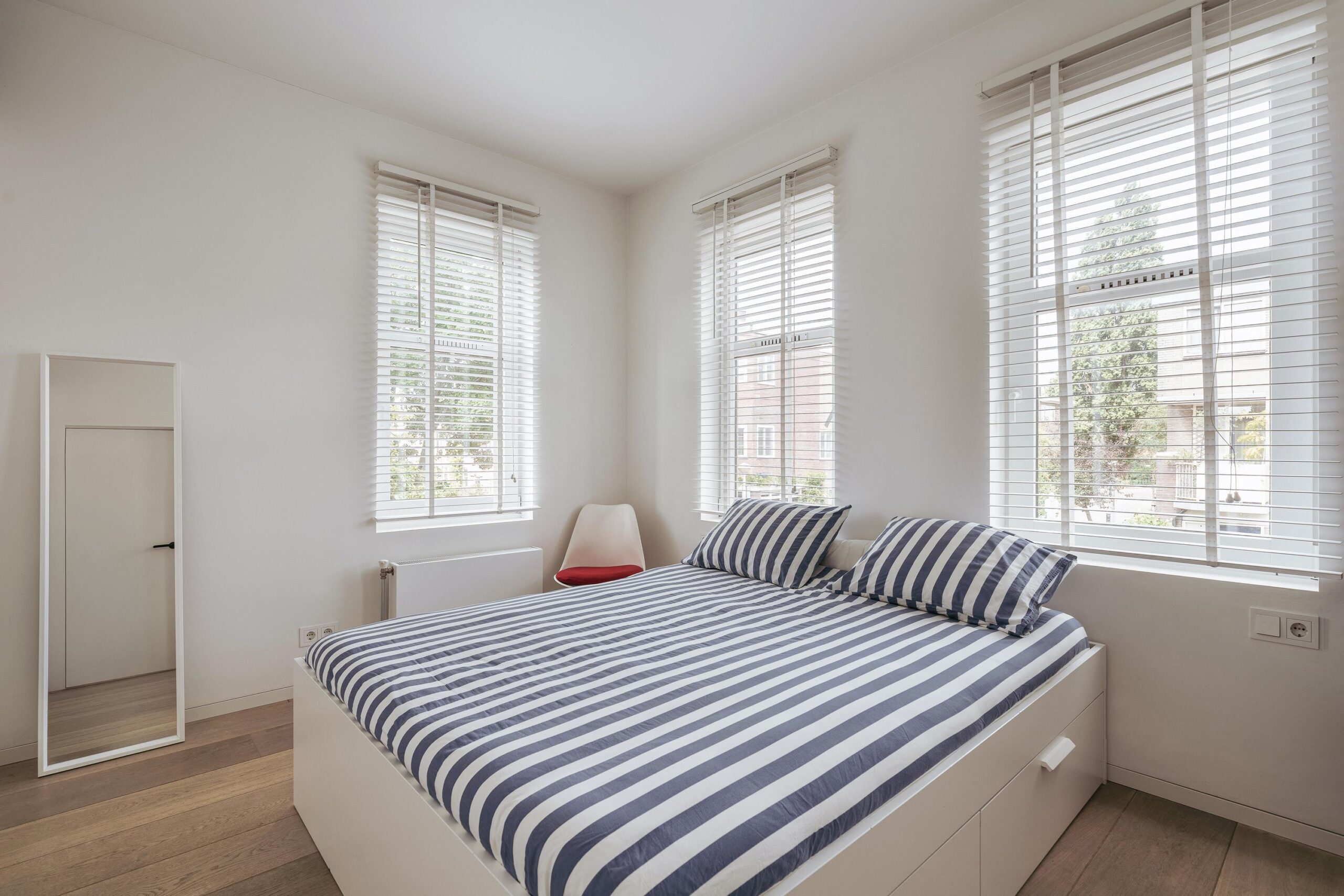 Fahrenheitstraat 72 1 in AMSTERDAM-12