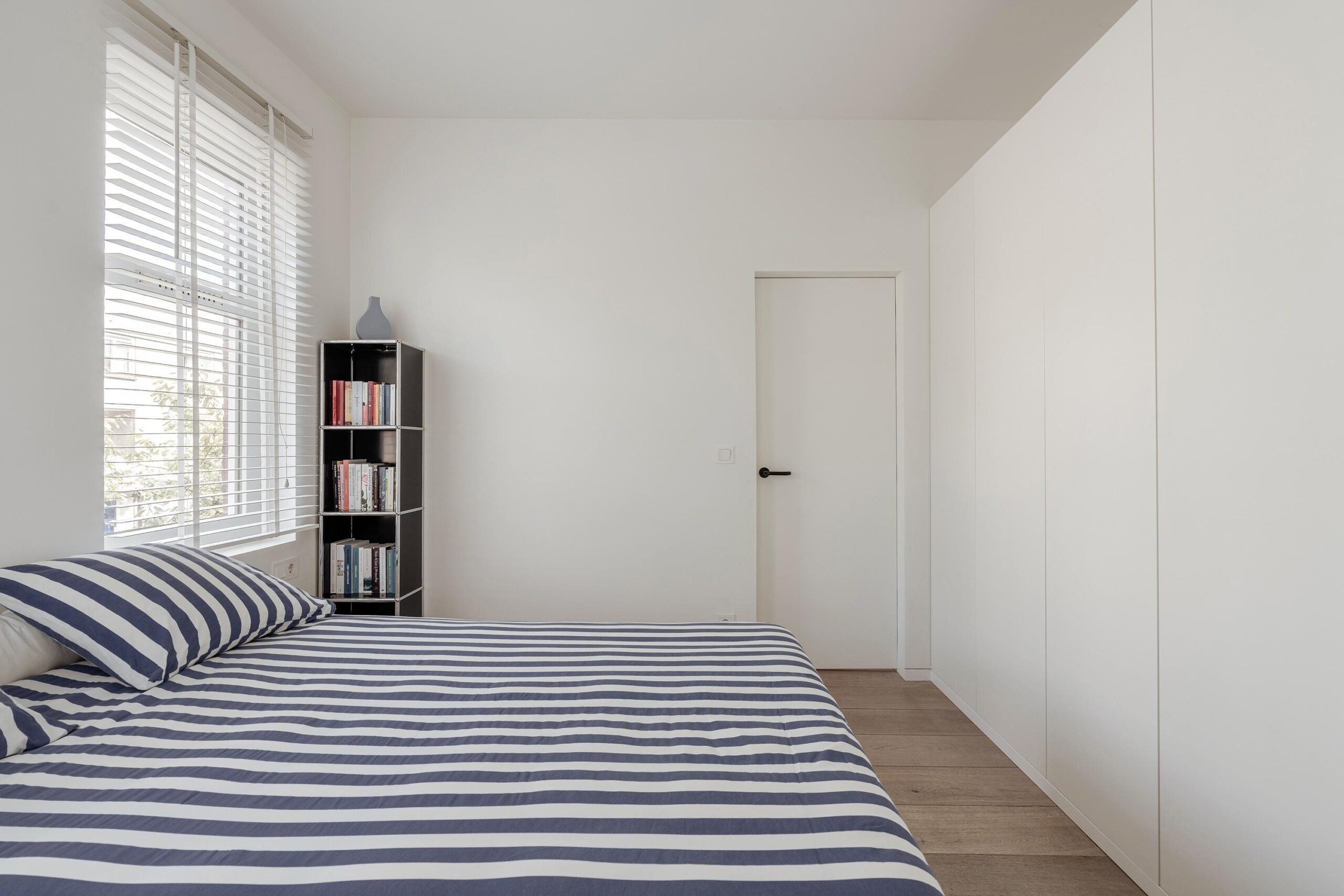 Fahrenheitstraat 72 1 in AMSTERDAM-13