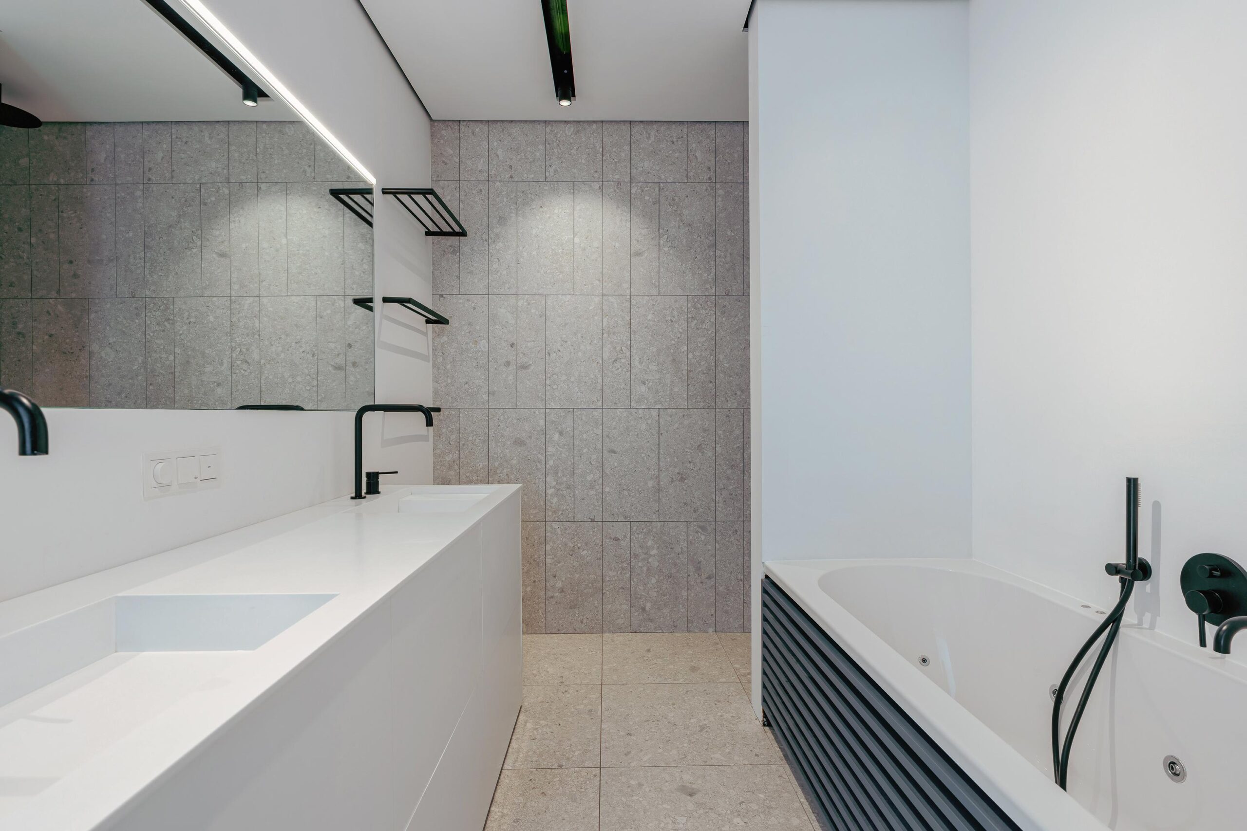 Fahrenheitstraat 72 1 in AMSTERDAM-14