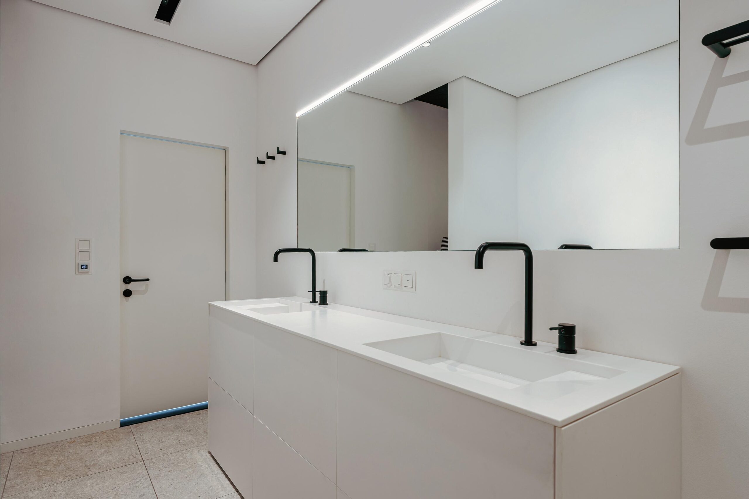 Fahrenheitstraat 72 1 in AMSTERDAM-15