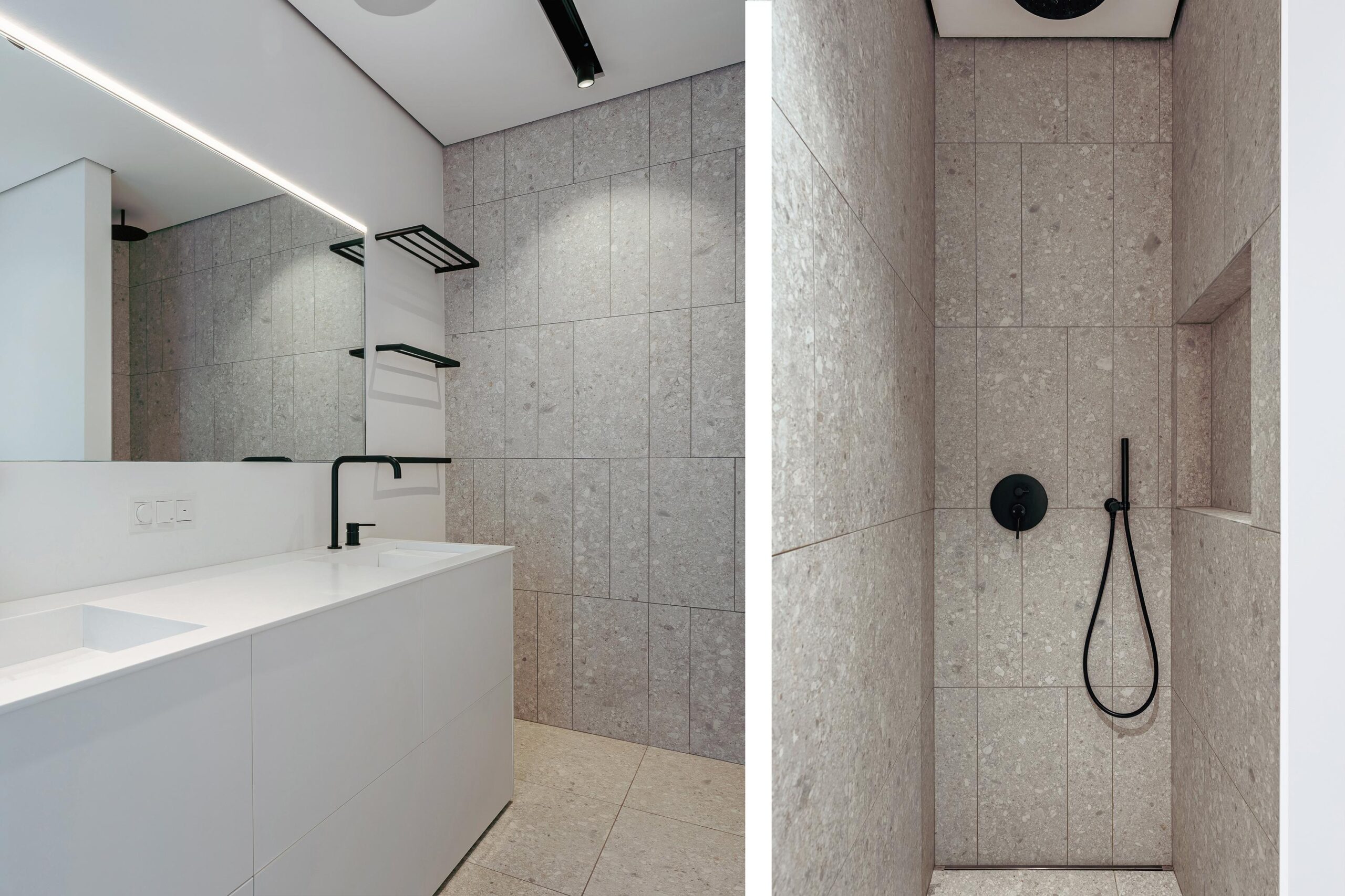 Fahrenheitstraat 72 1 in AMSTERDAM-16