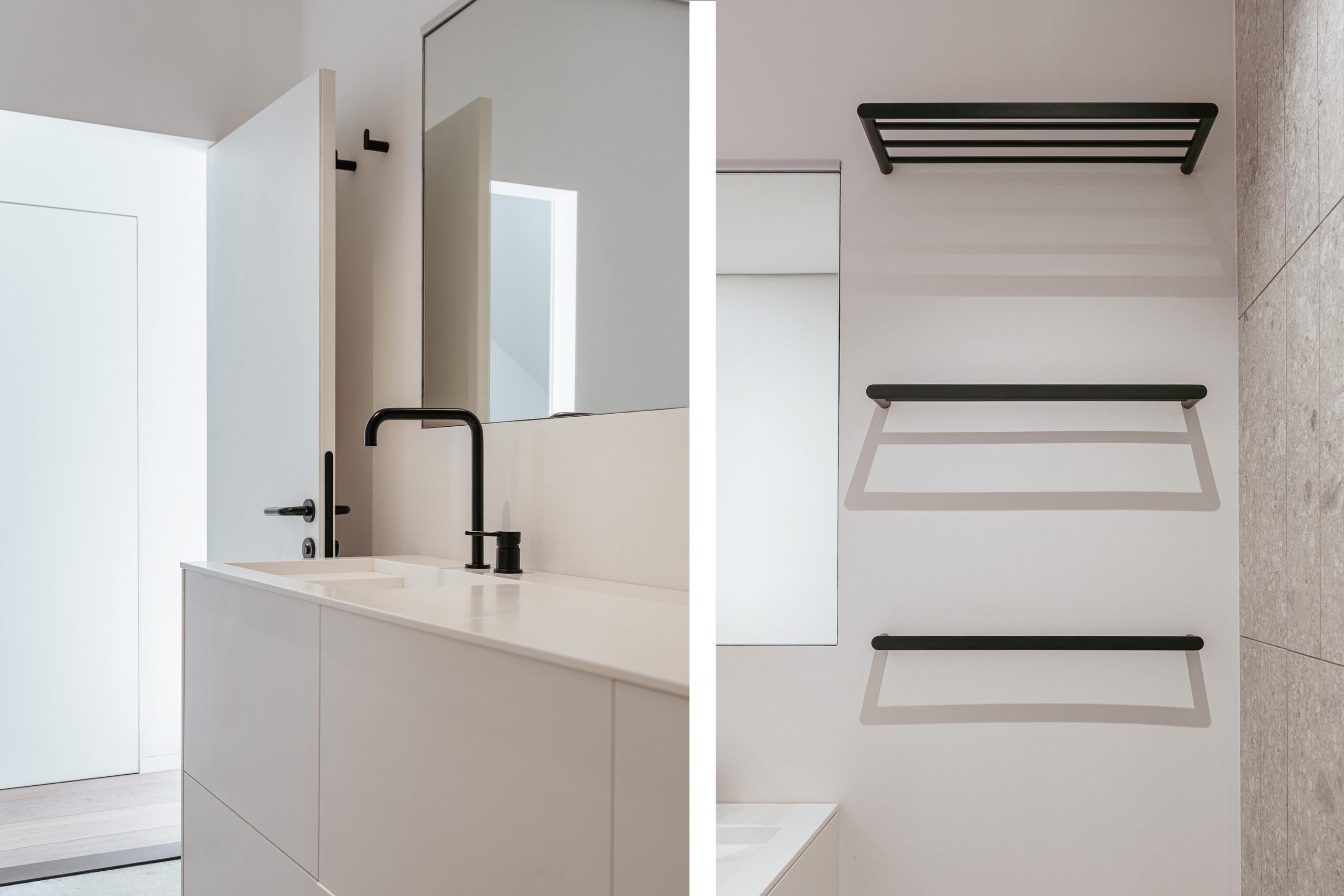 Fahrenheitstraat 72 1 in AMSTERDAM-17