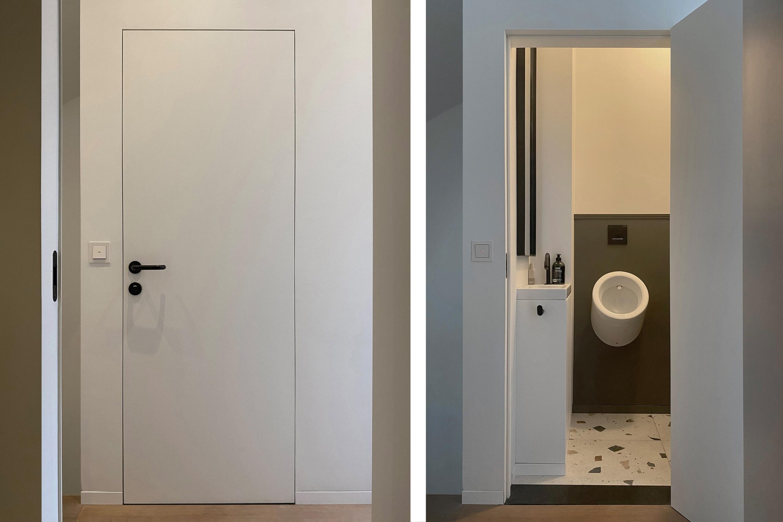 Fahrenheitstraat 72 1 in AMSTERDAM-18