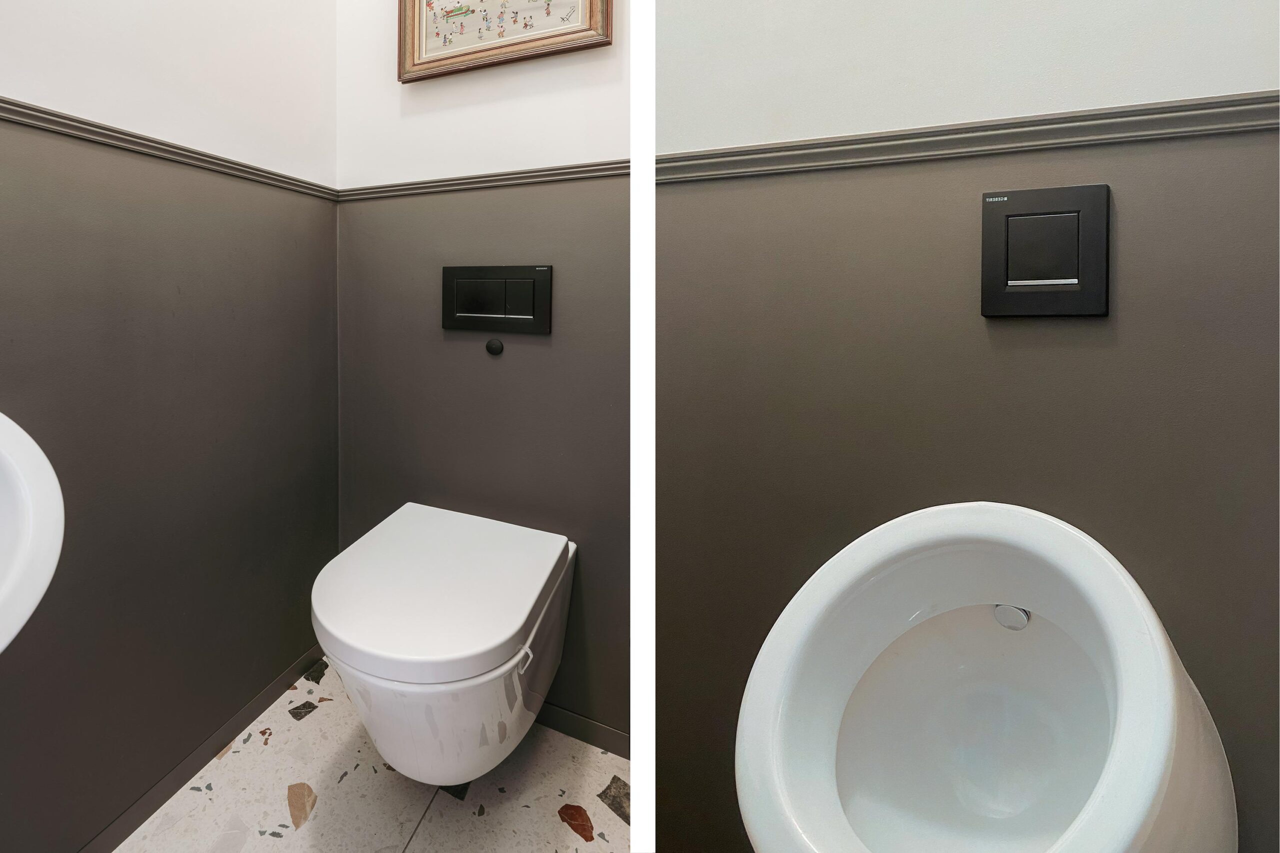 Fahrenheitstraat 72 1 in AMSTERDAM-19