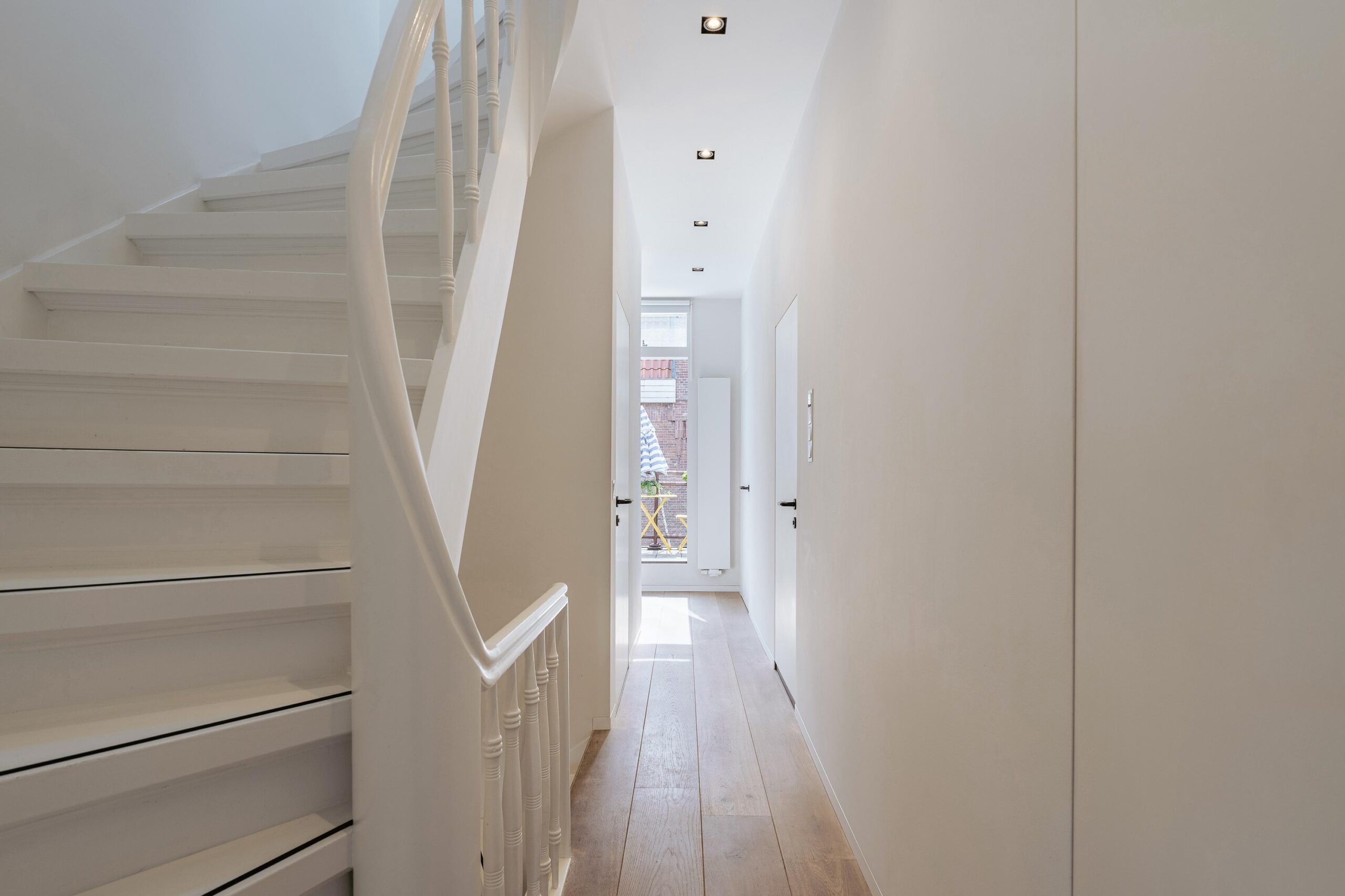 Fahrenheitstraat 72 1 in AMSTERDAM-20