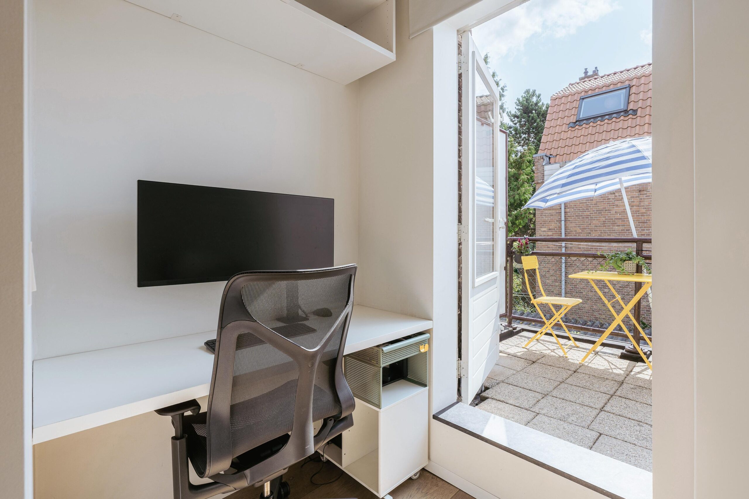 Fahrenheitstraat 72 1 in AMSTERDAM-21