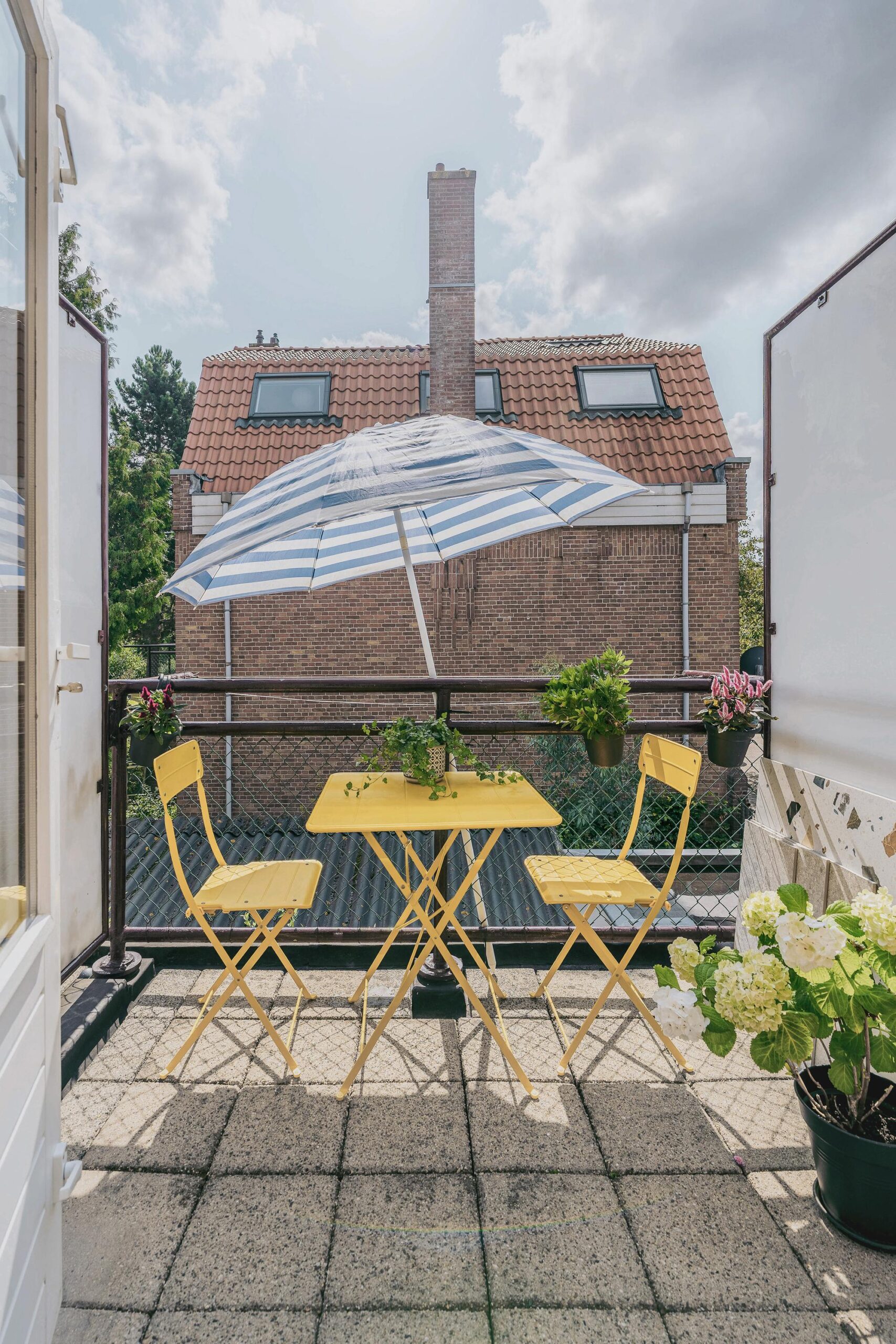 Fahrenheitstraat 72 1 in AMSTERDAM-22