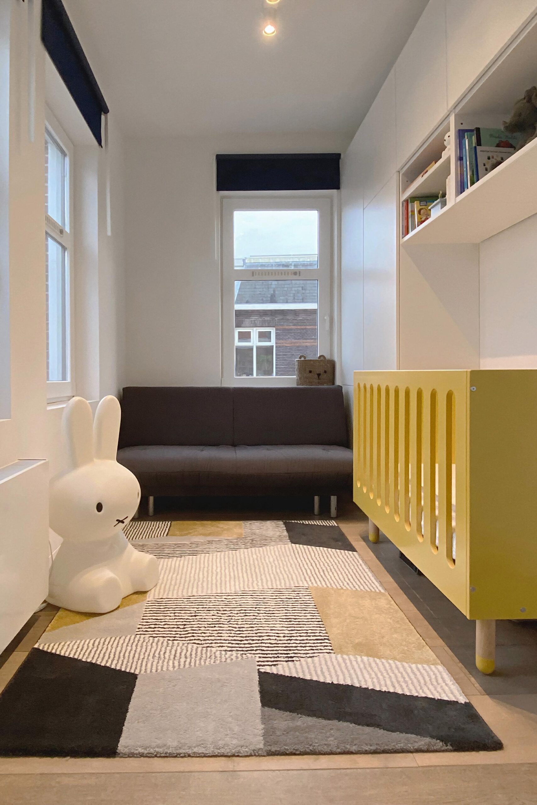 Fahrenheitstraat 72 1 in AMSTERDAM-23