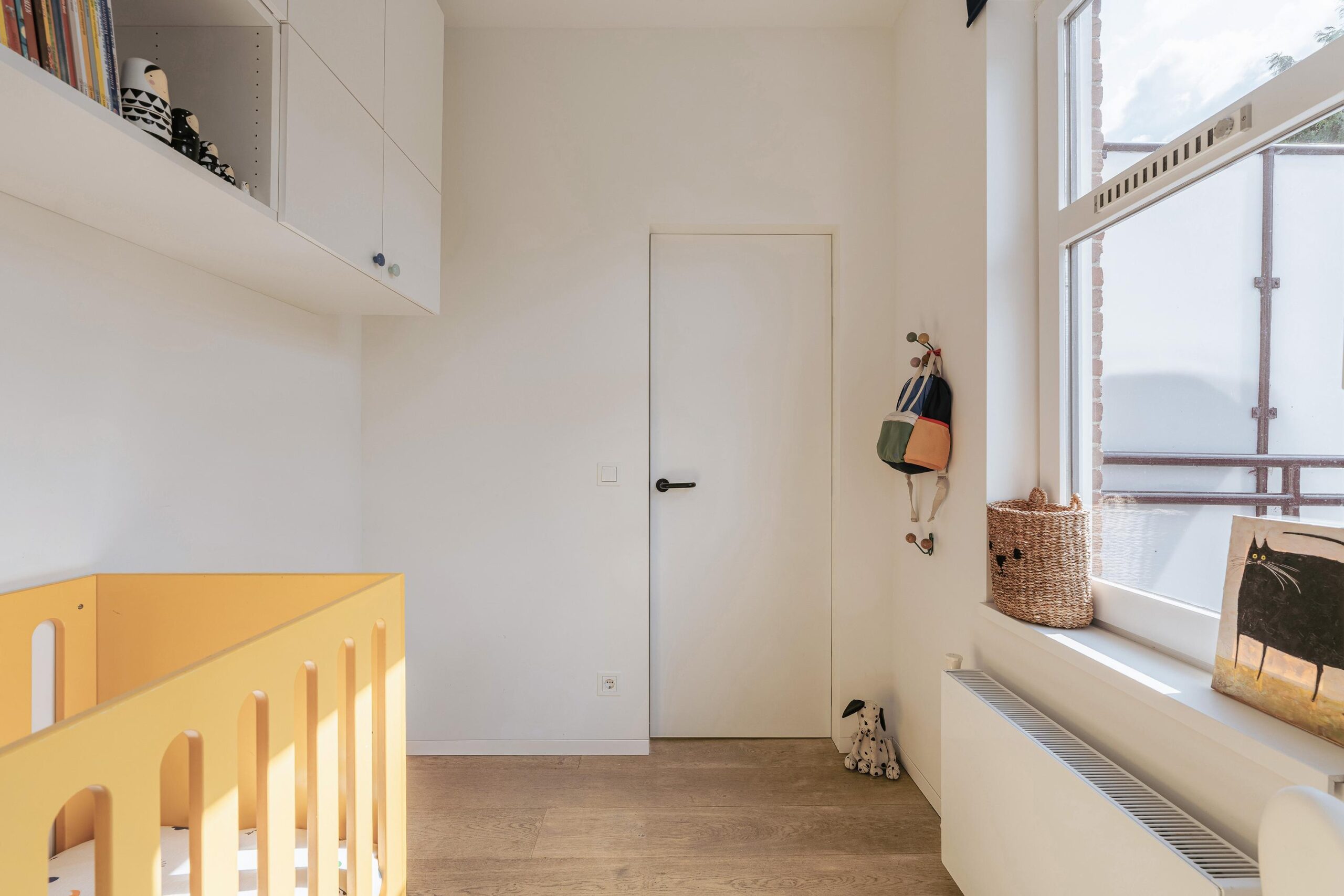 Fahrenheitstraat 72 1 in AMSTERDAM-24