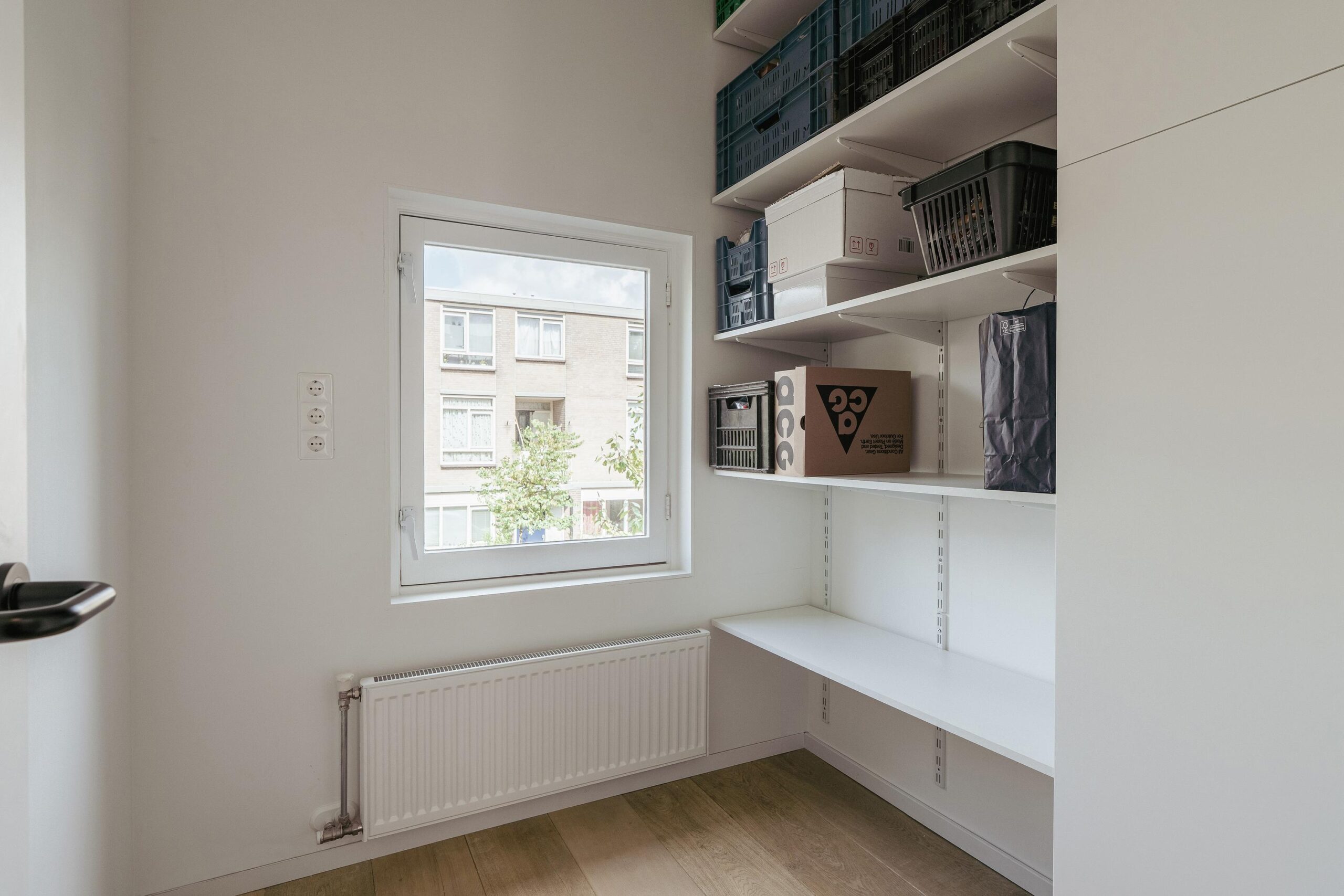 Fahrenheitstraat 72 1 in AMSTERDAM-25