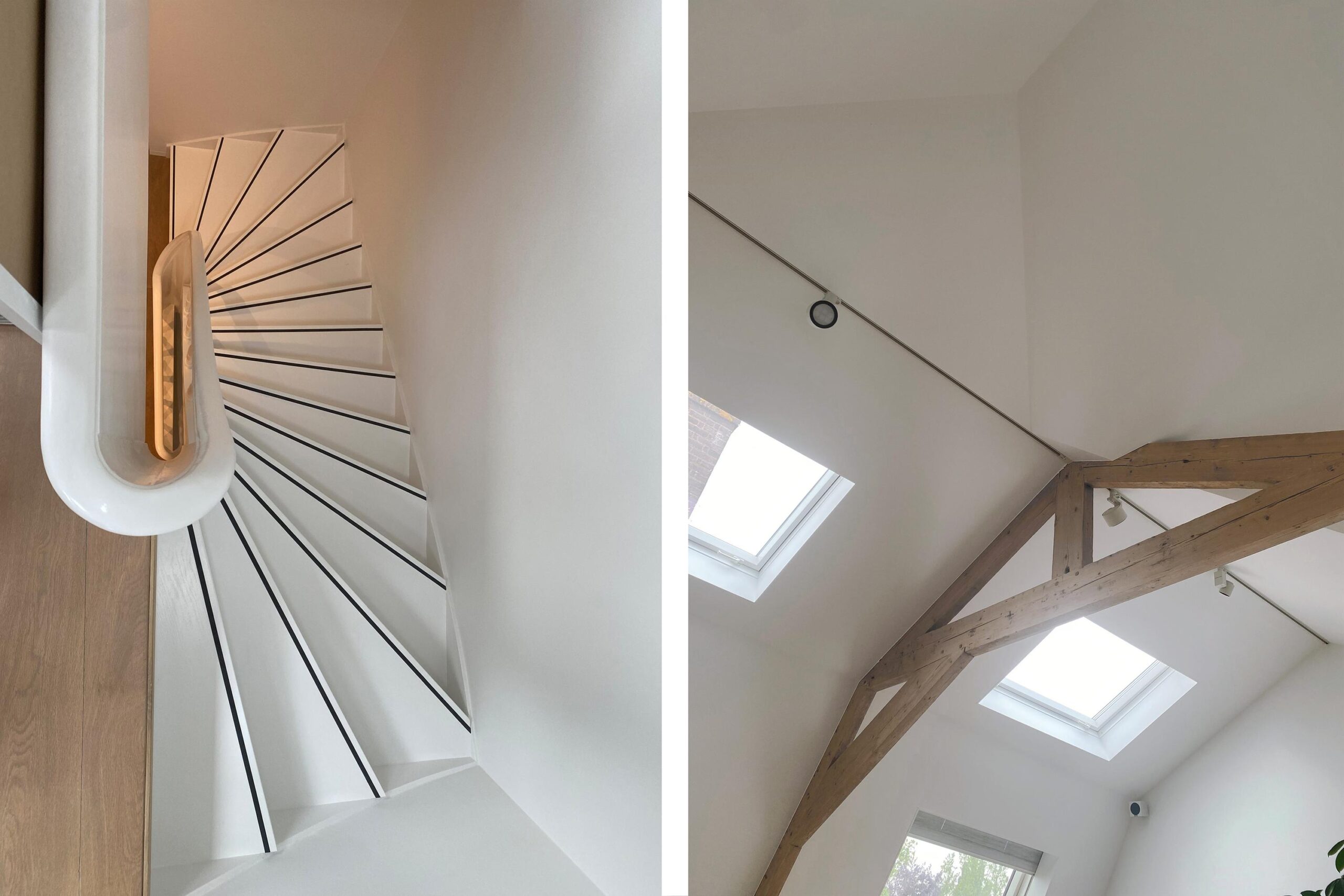 Fahrenheitstraat 72 1 in AMSTERDAM-26