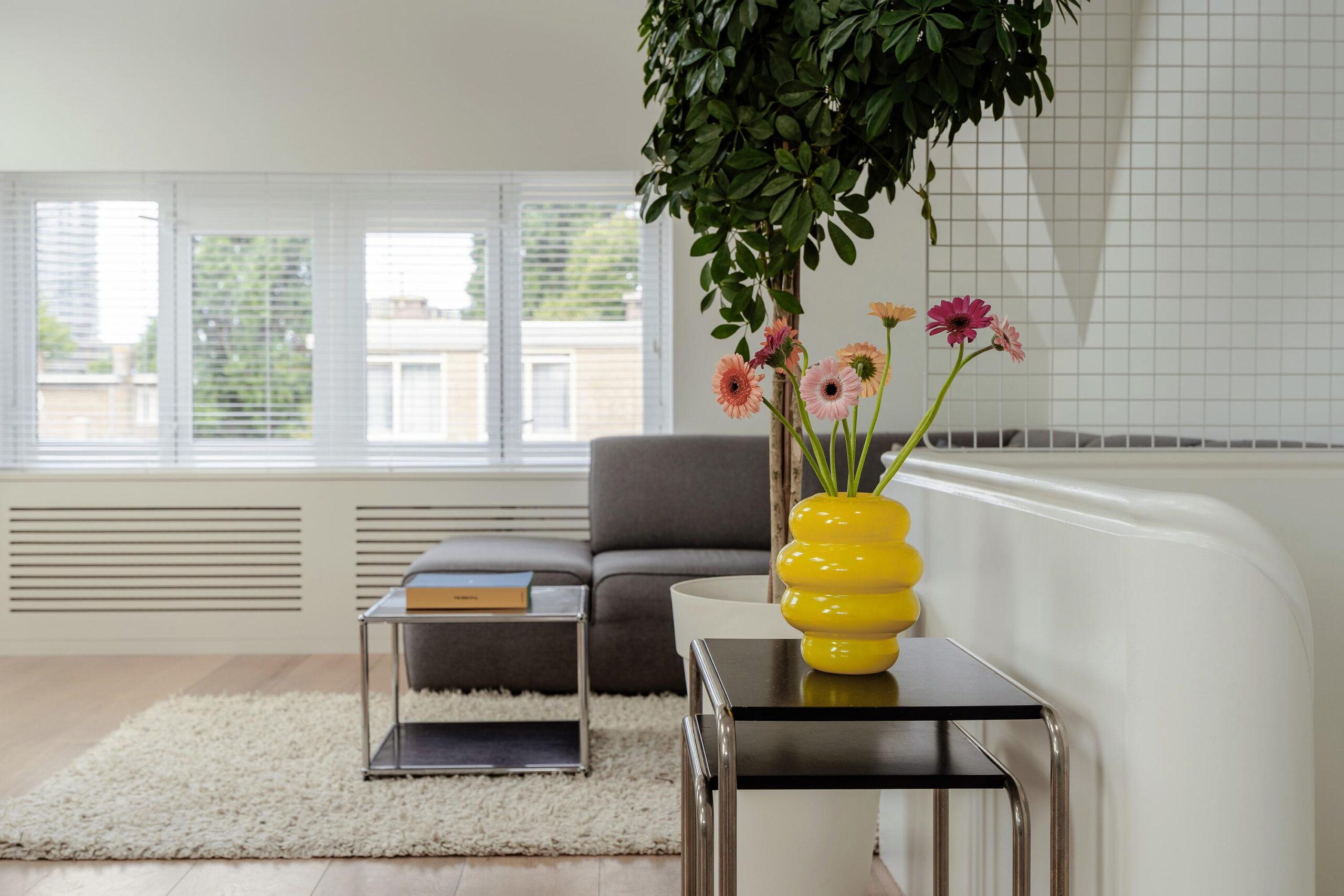 Fahrenheitstraat 72 1 in AMSTERDAM-27